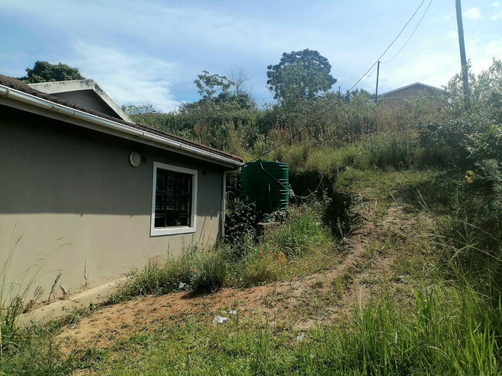 Property Pic
