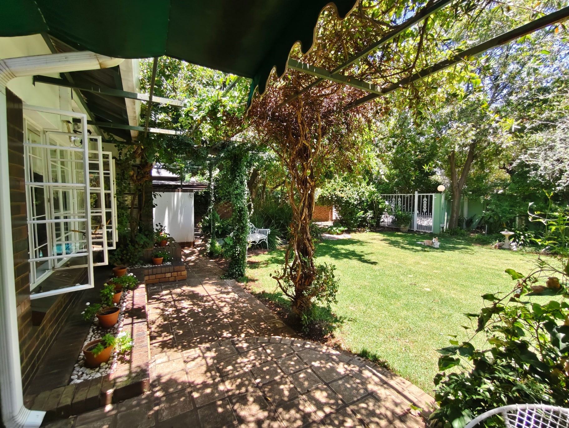 Property Pic