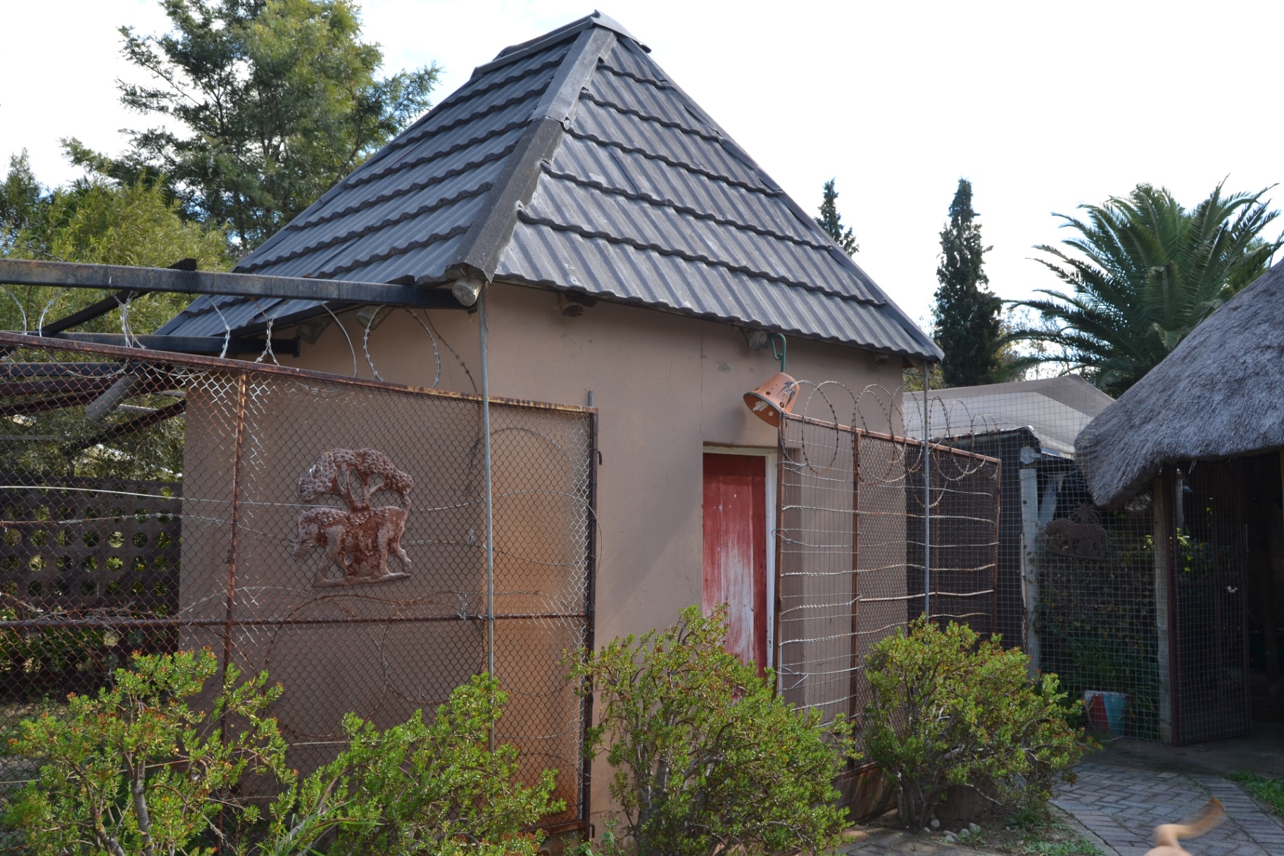 Property Pic