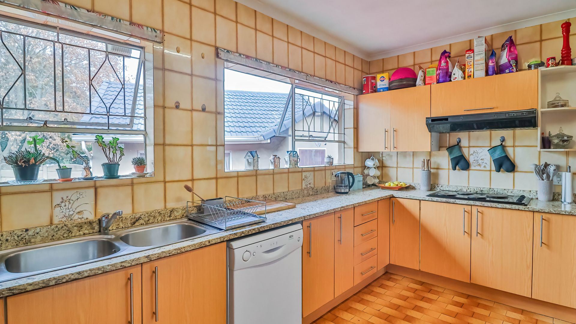 Property Pic