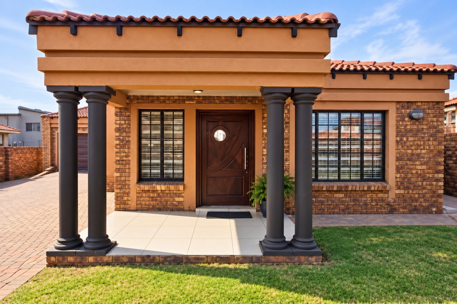 Property Pic