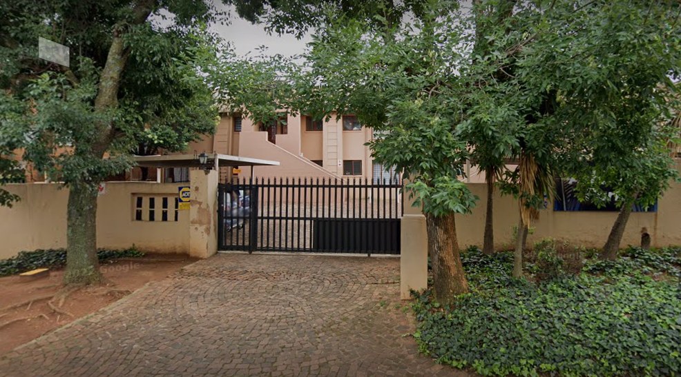 Property Pic