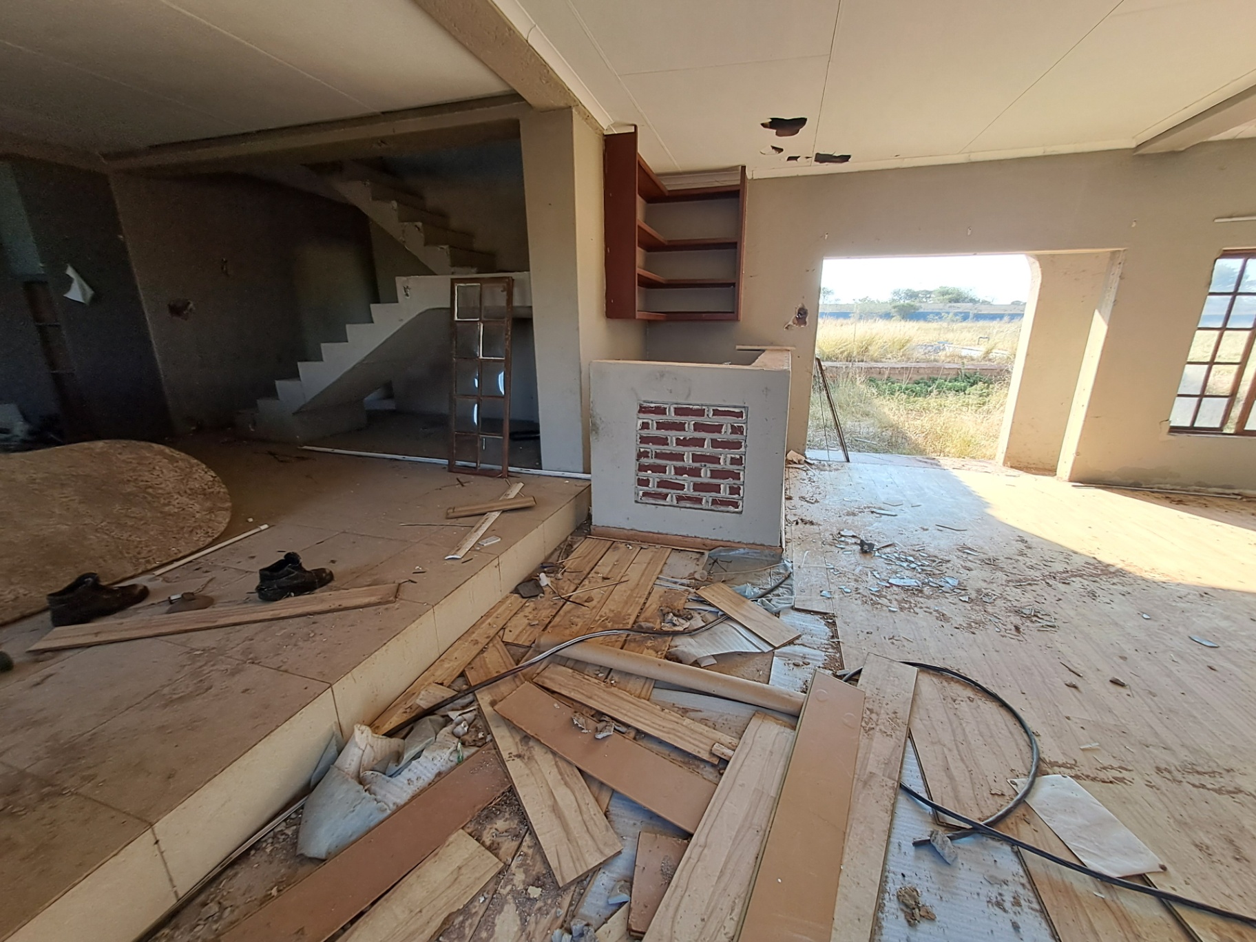 Property Pic