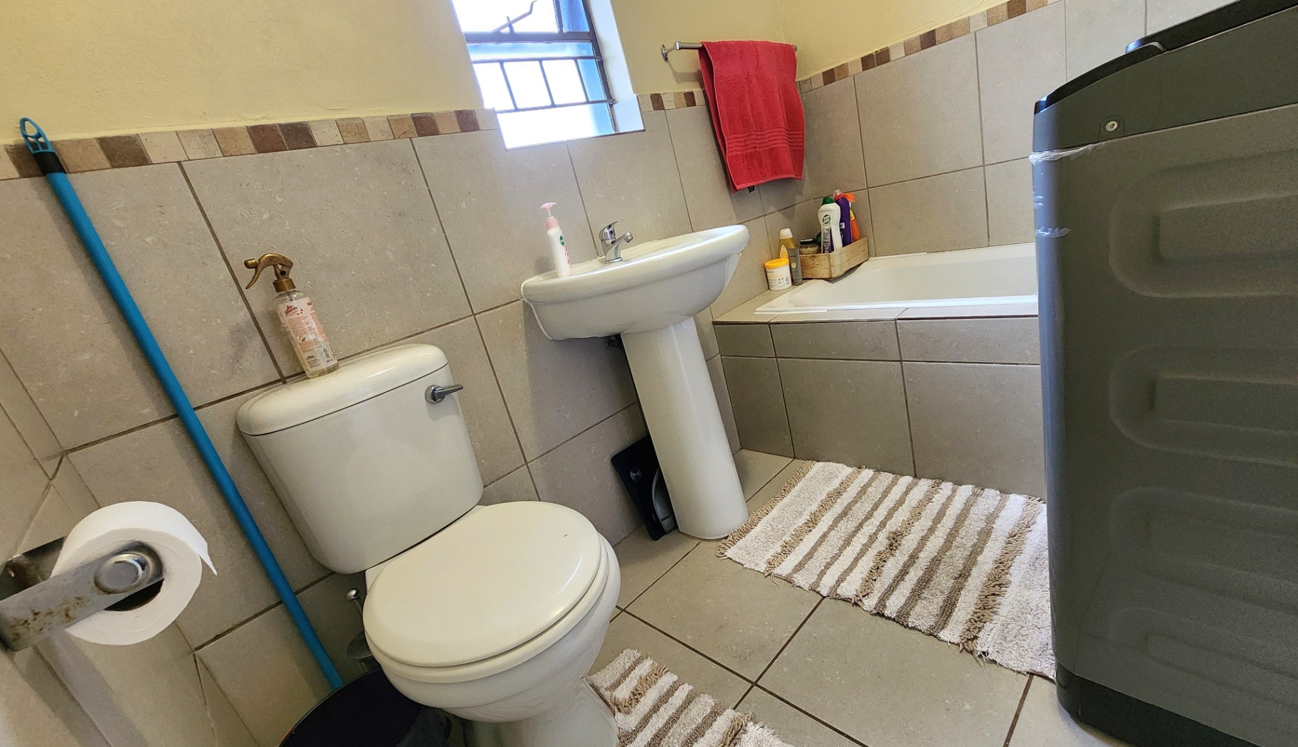 Property Pic