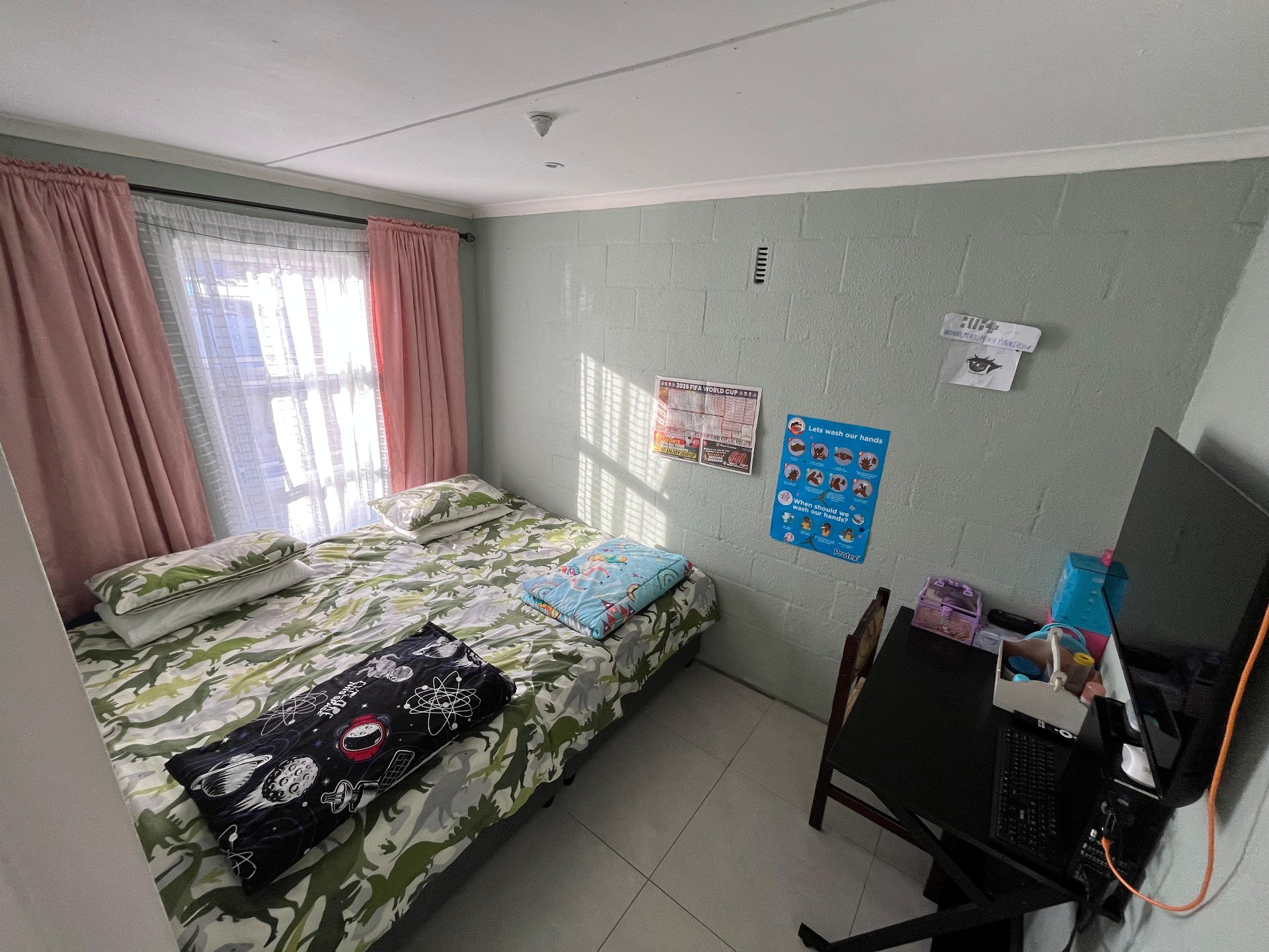 Property Pic