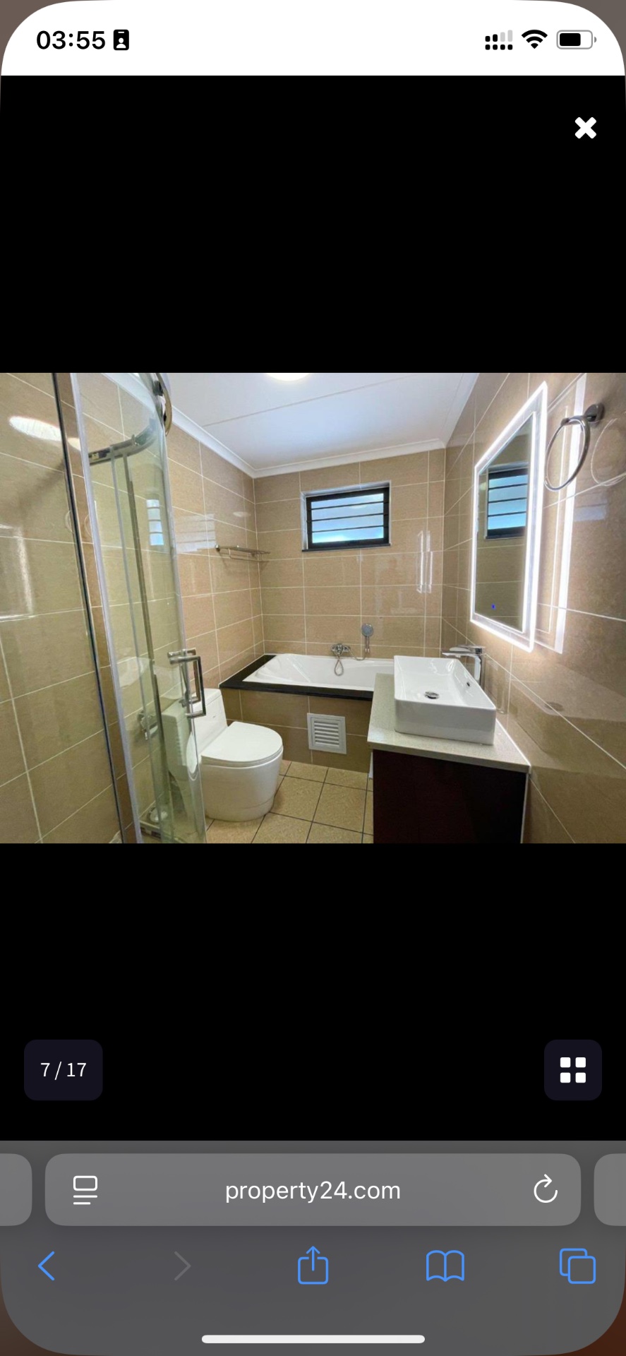 Property Pic