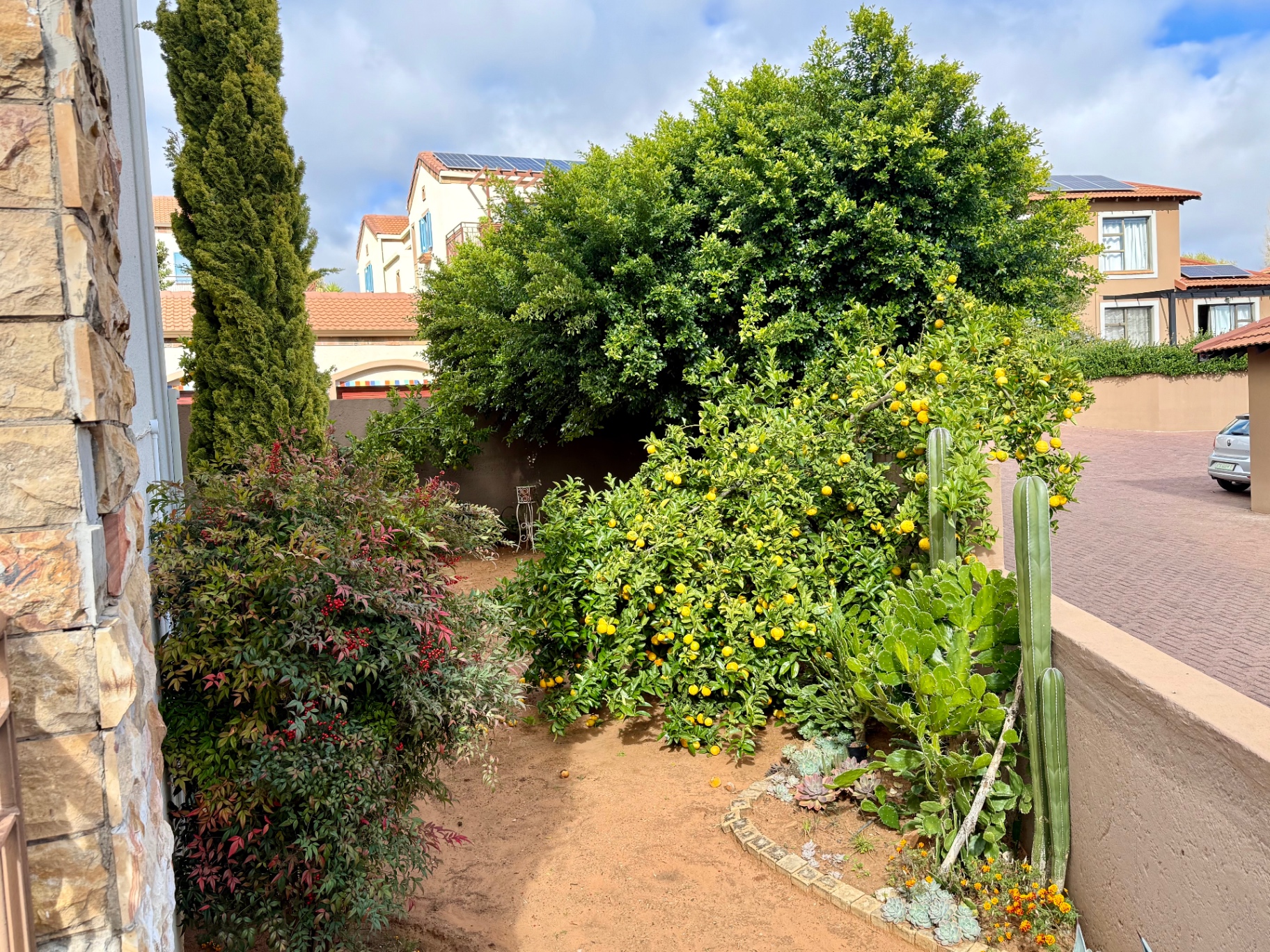 Property Pic