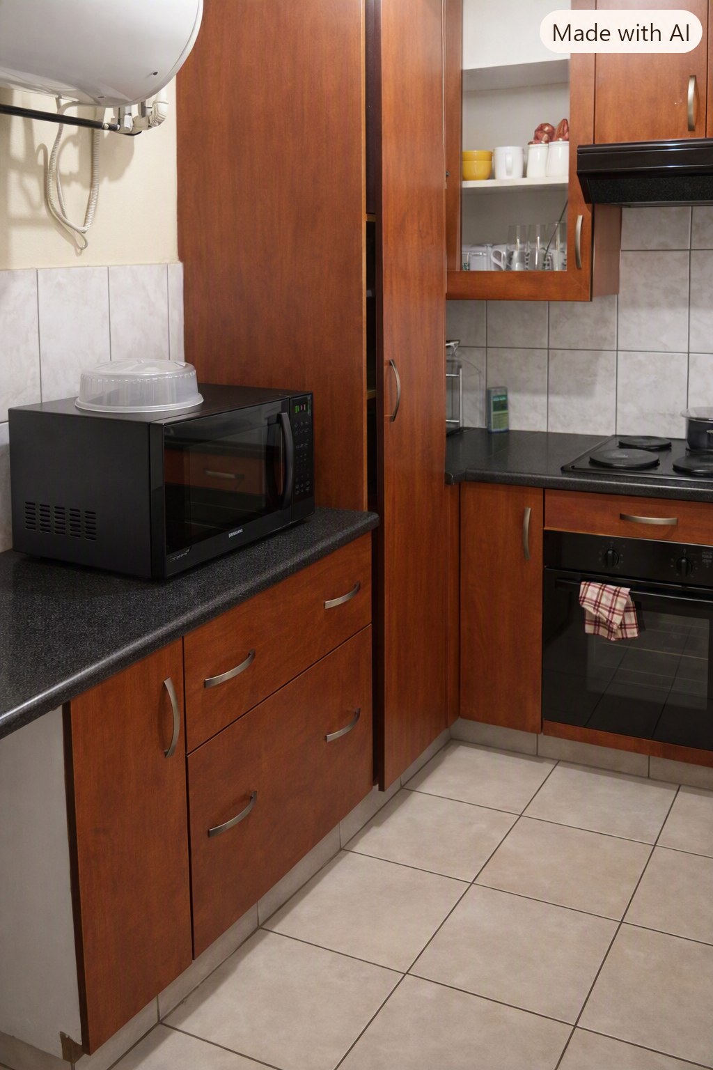 Property Pic