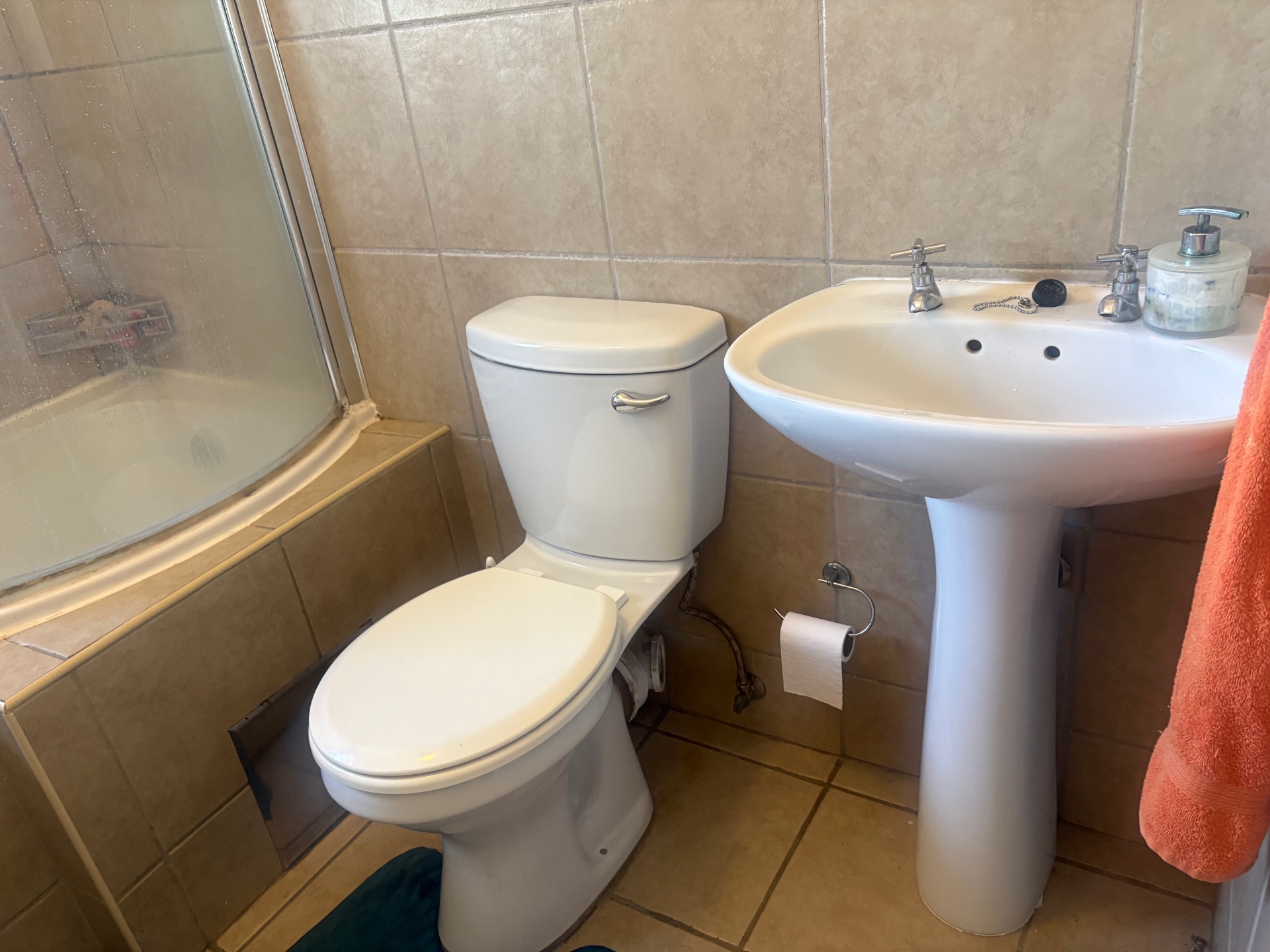 Property Pic