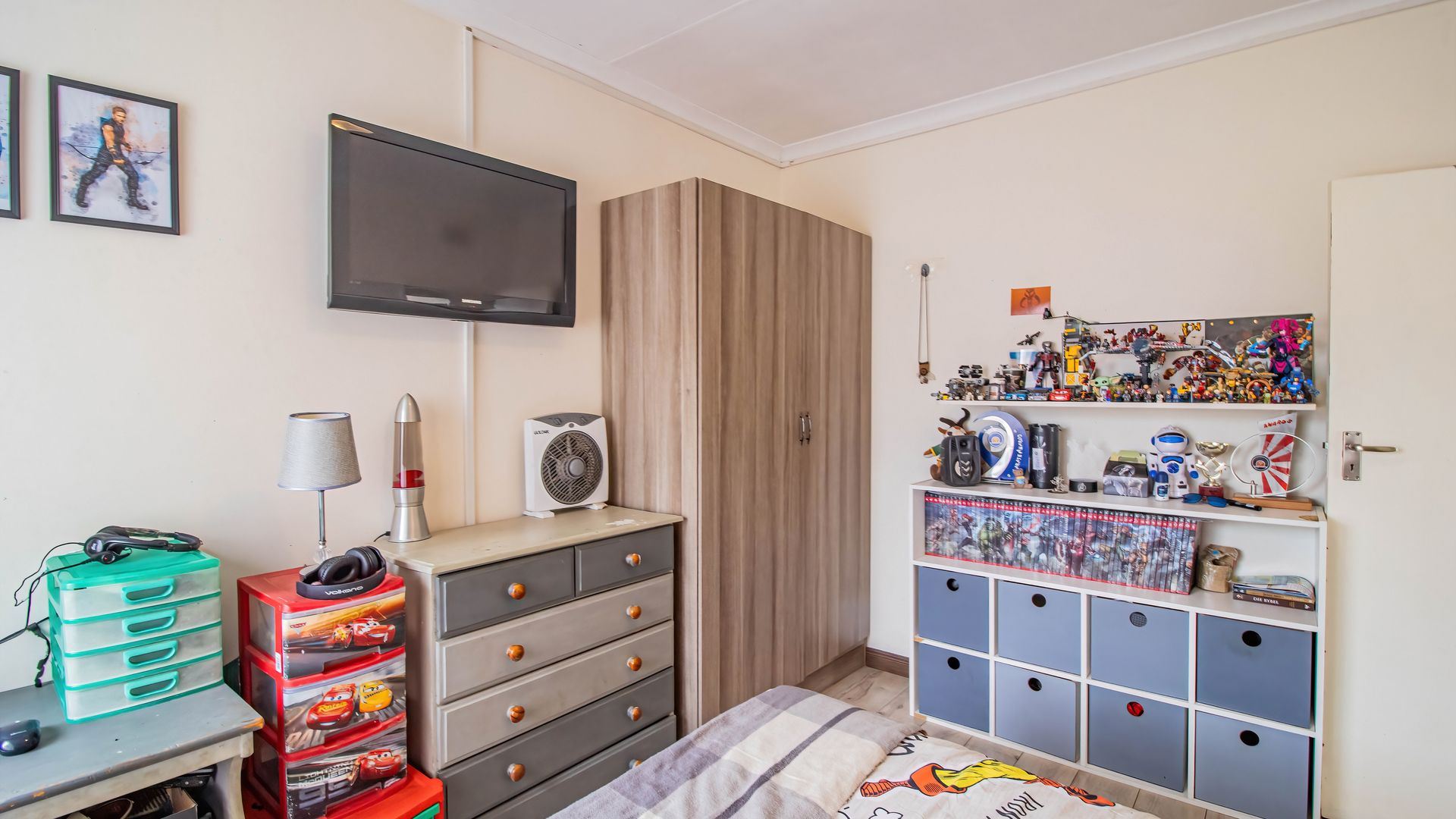 Property Pic