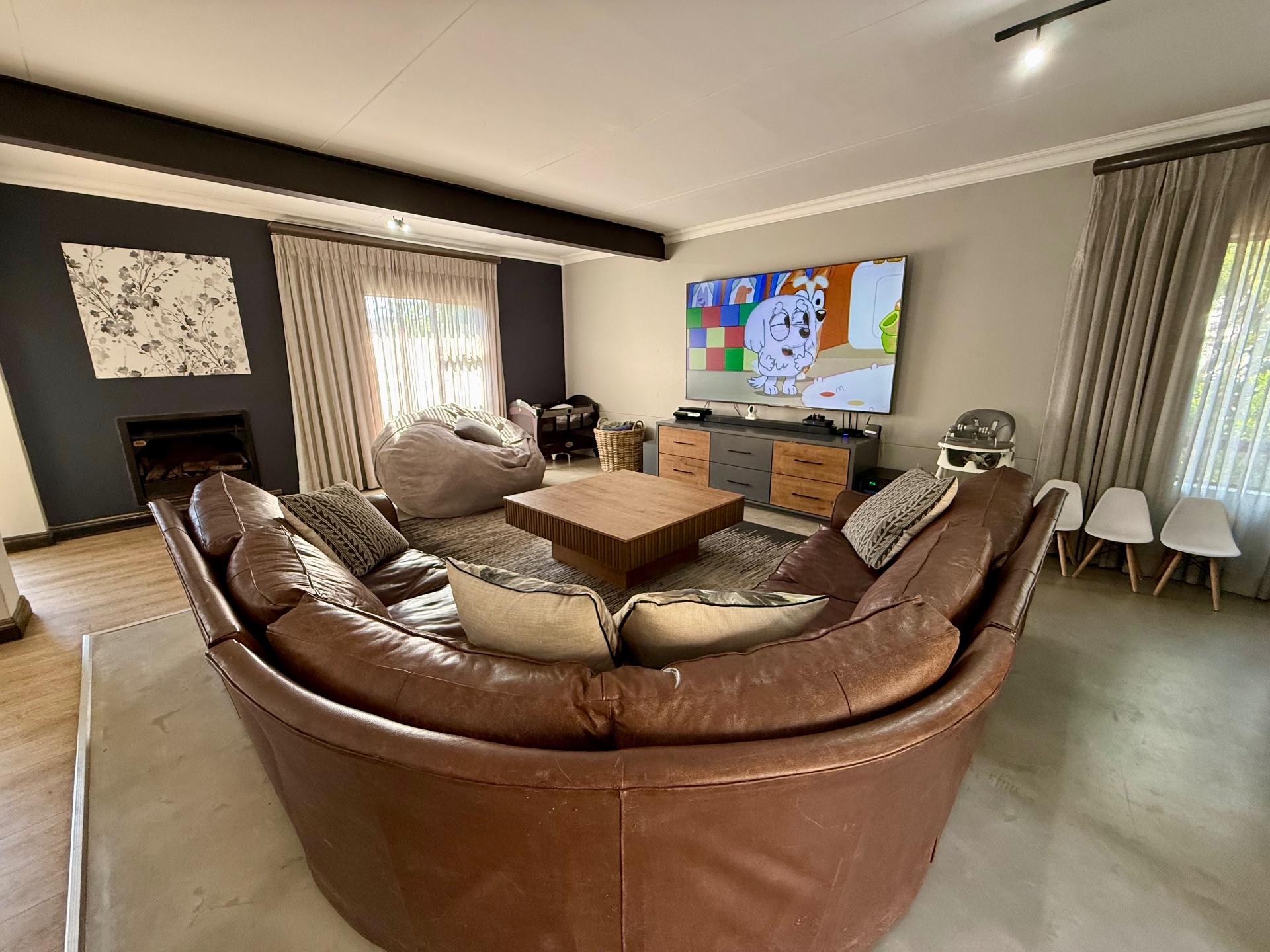 Property Pic