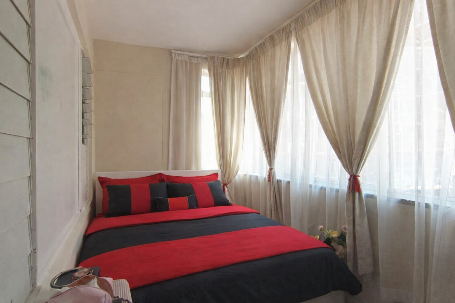 Property Pic