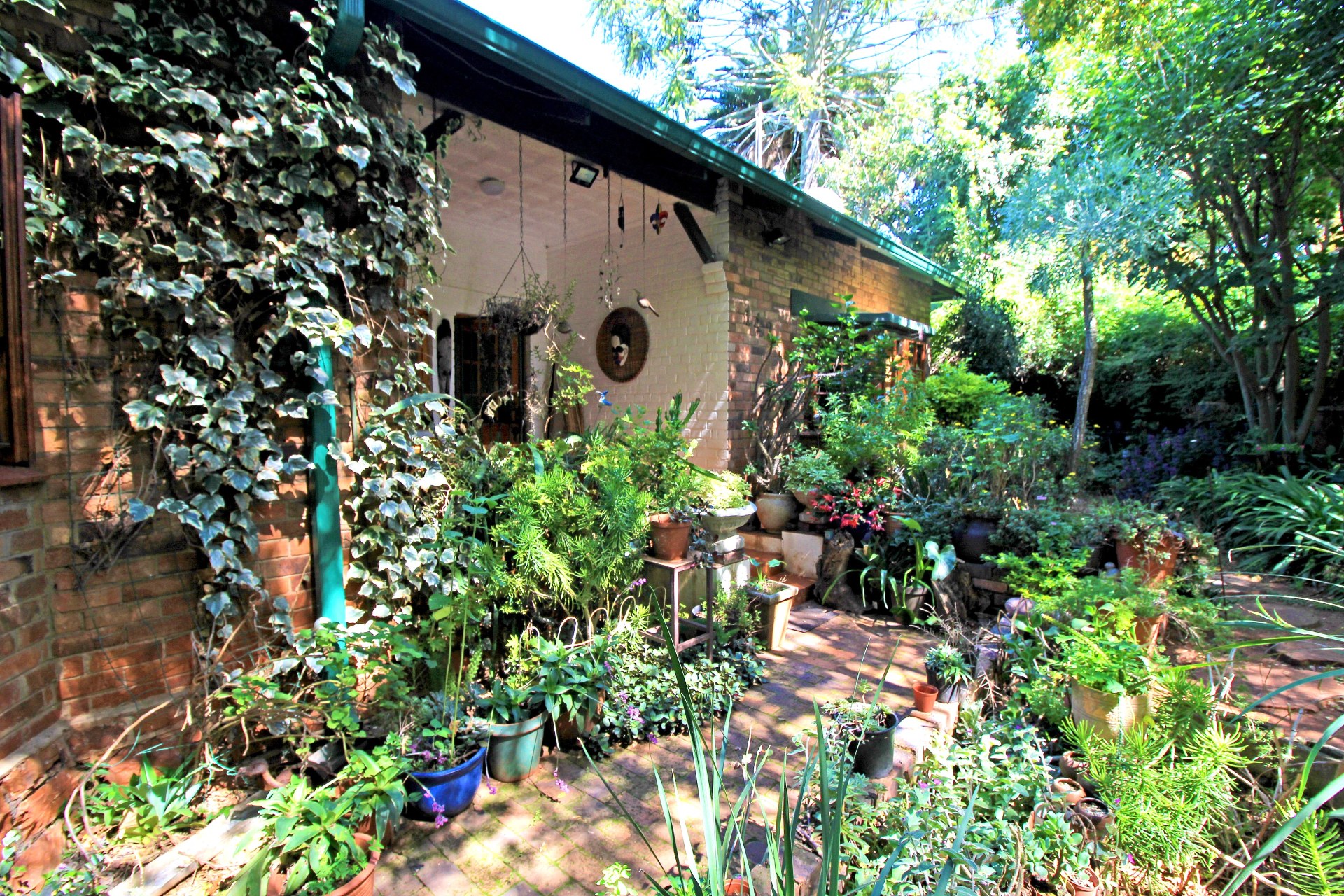 Property Pic