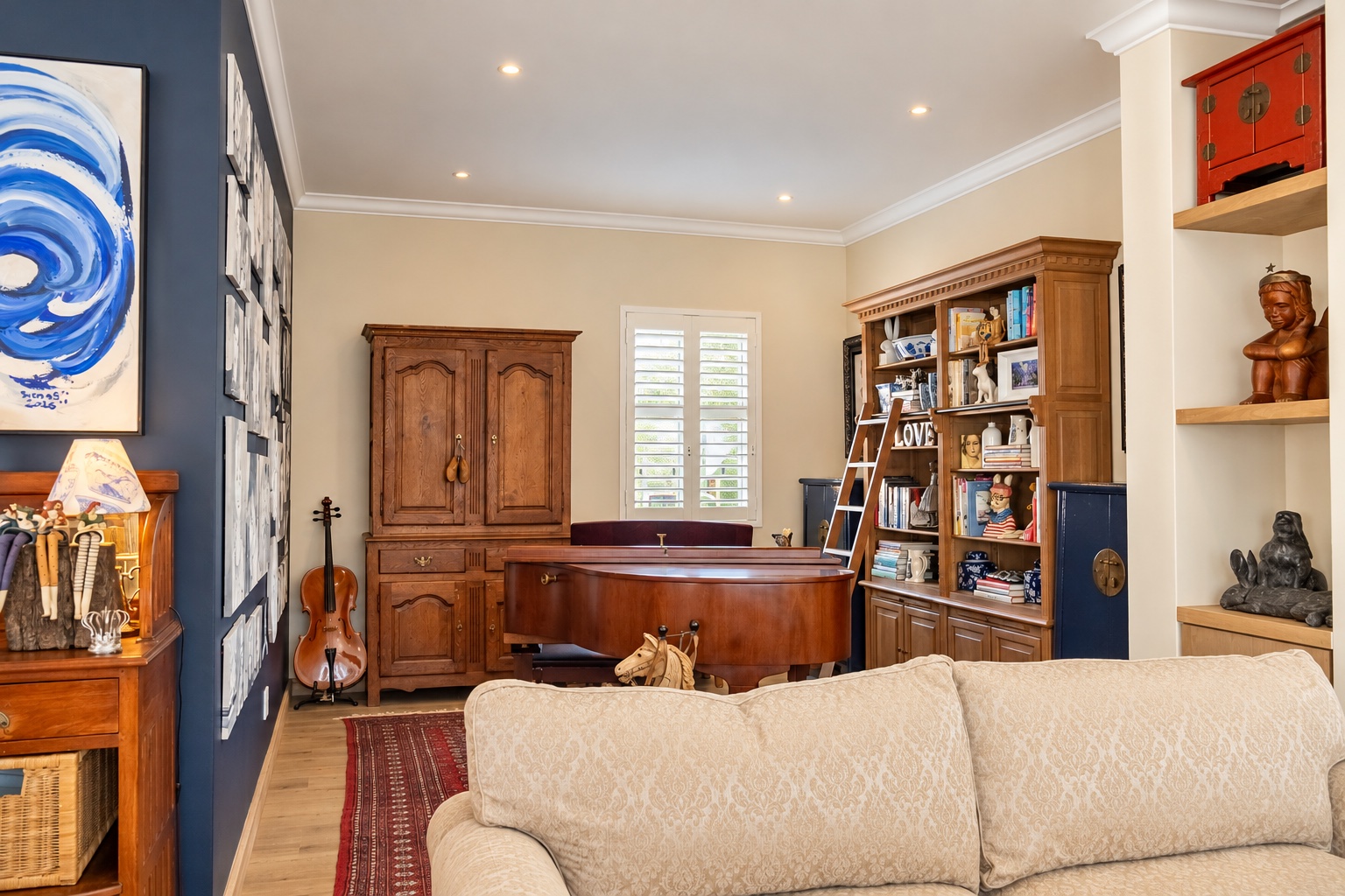 Property Pic