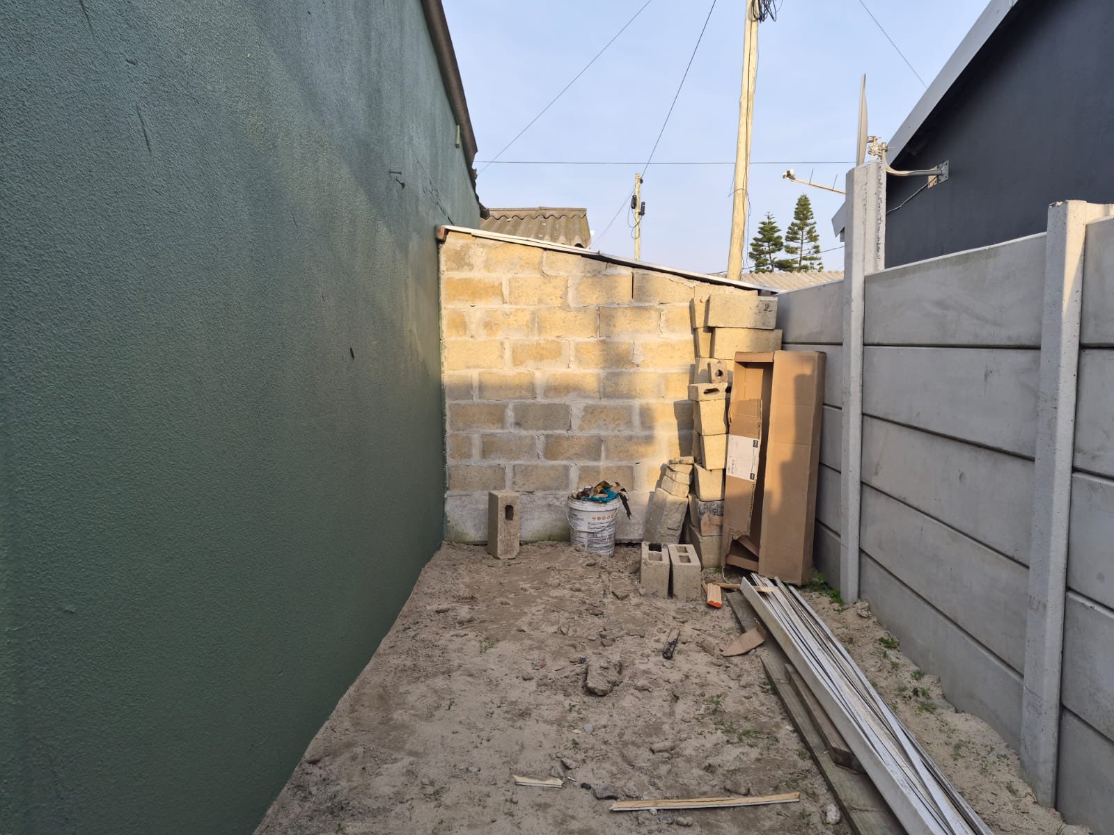 Property Pic