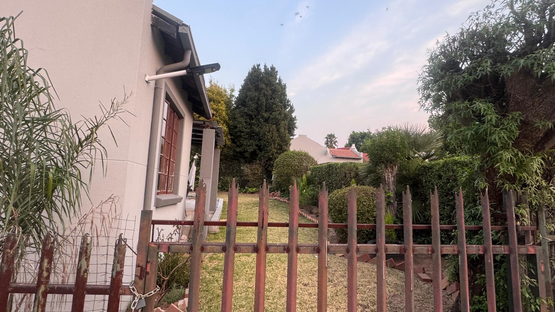 Property Pic