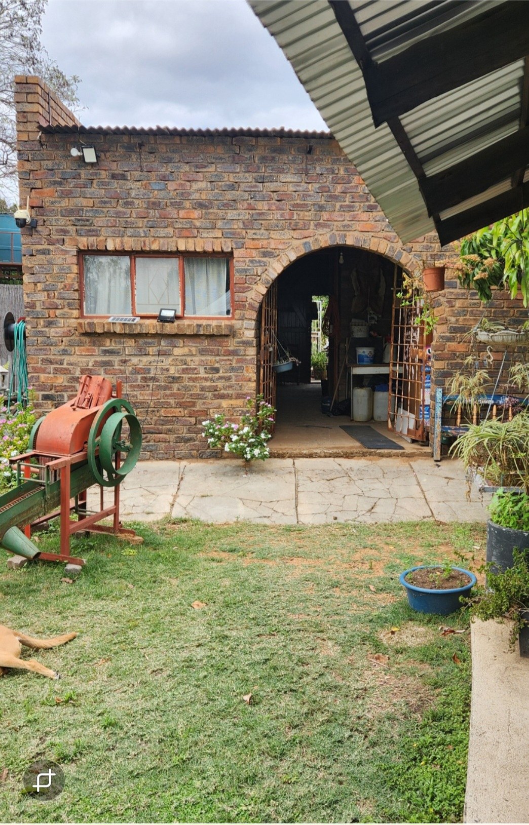 Property Pic