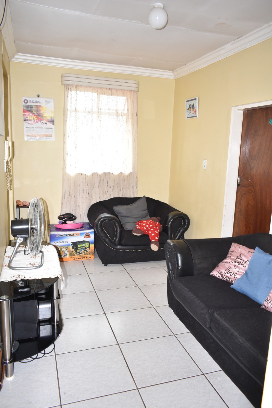 Property Pic