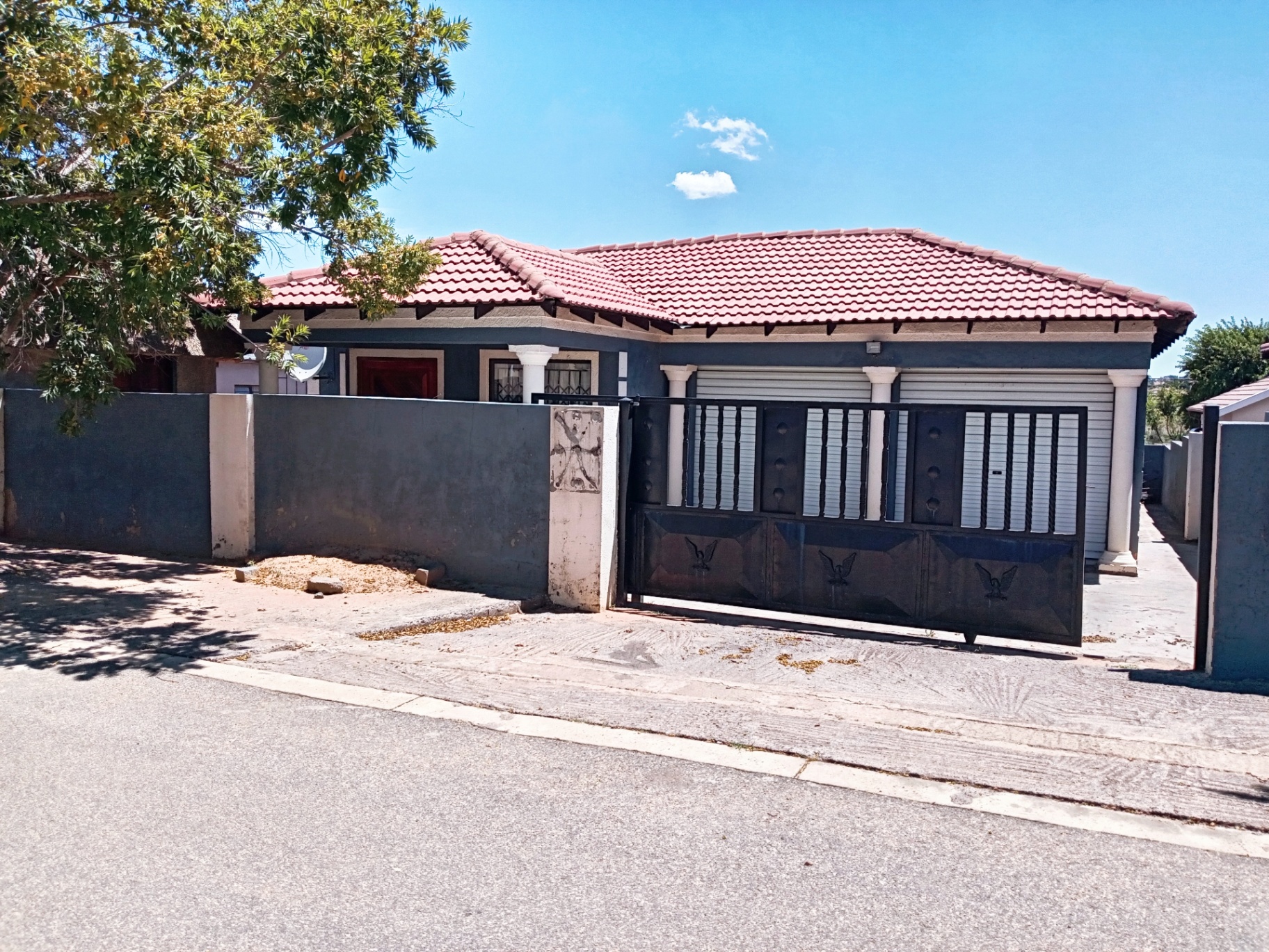 Property Pic