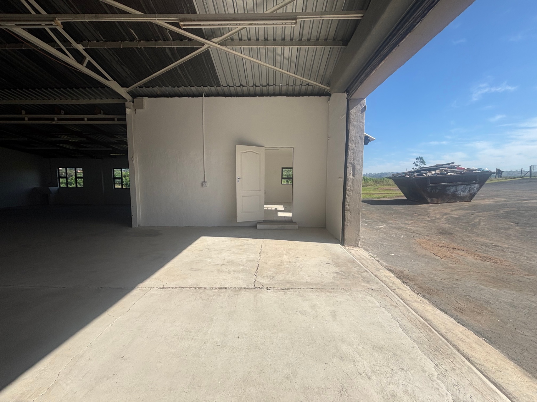 Property Pic
