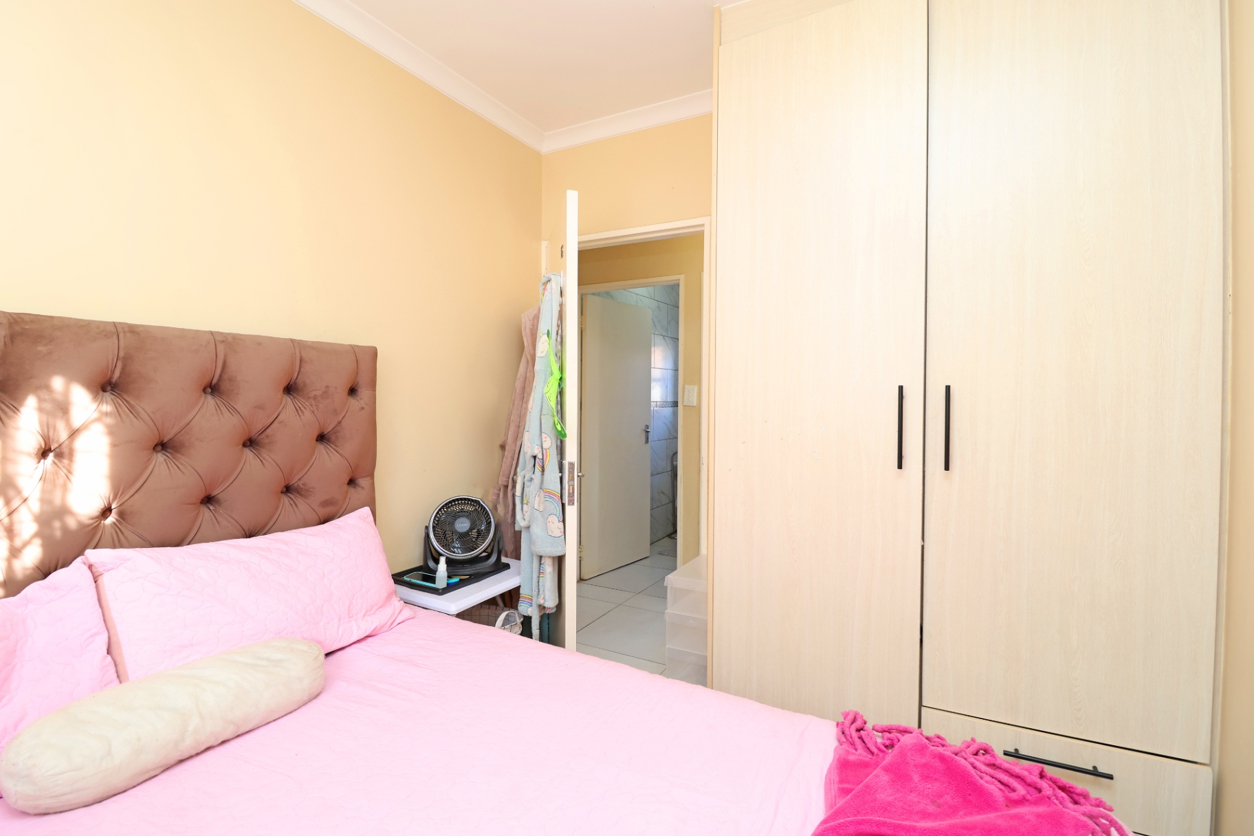 Property Pic