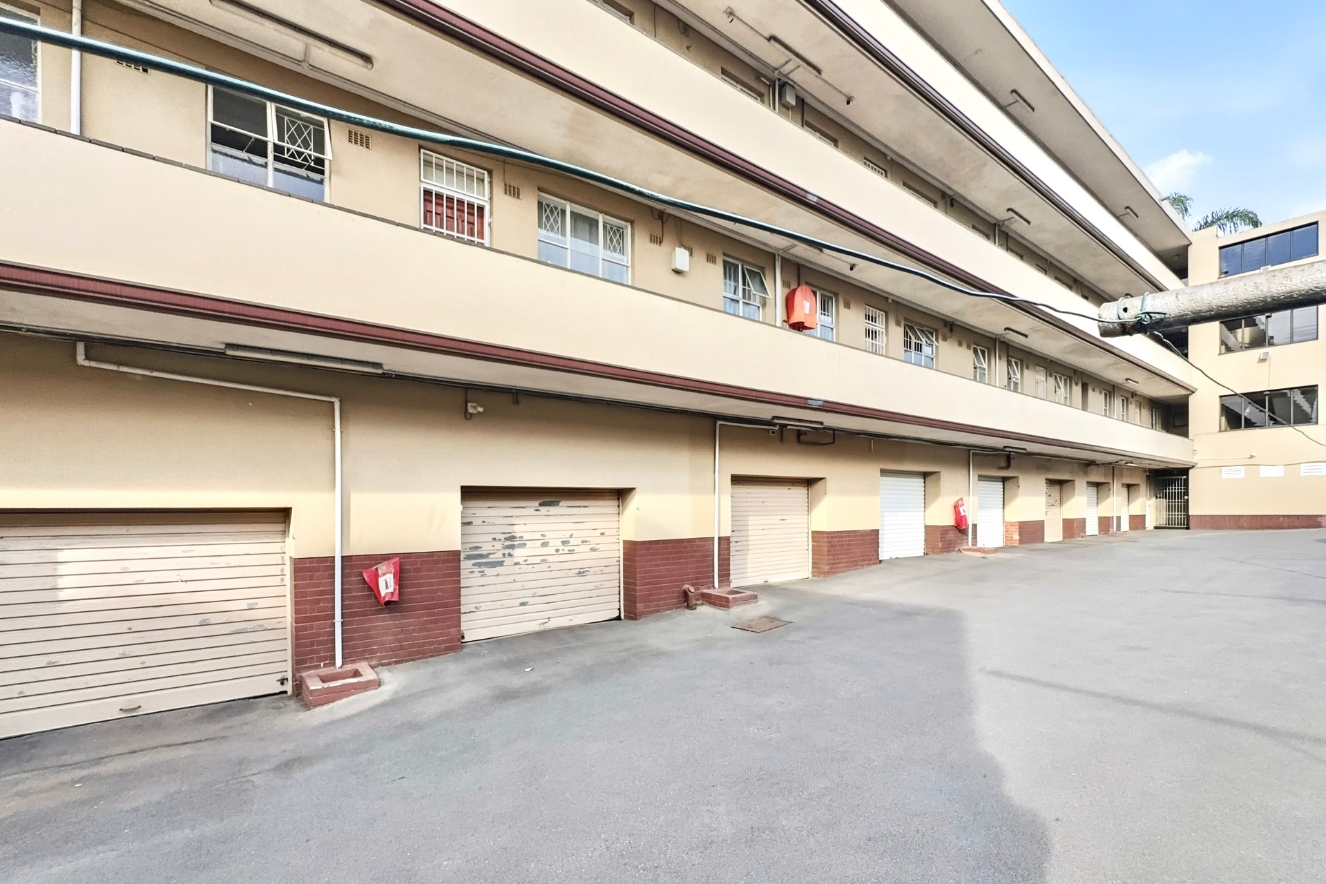 Property Pic