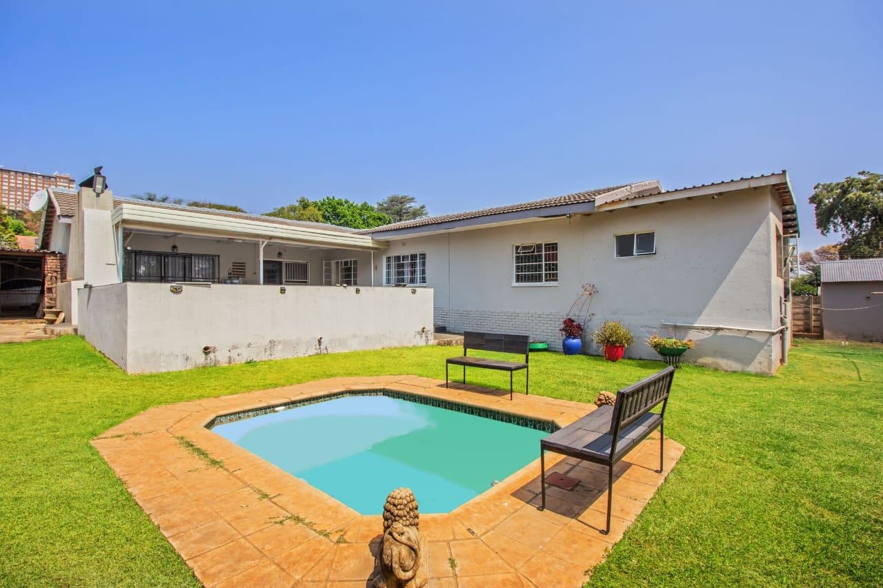 Property Pic