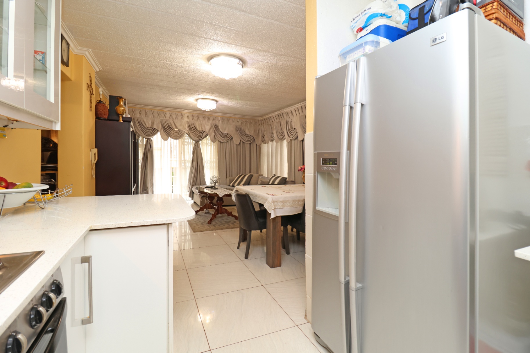 Property Pic