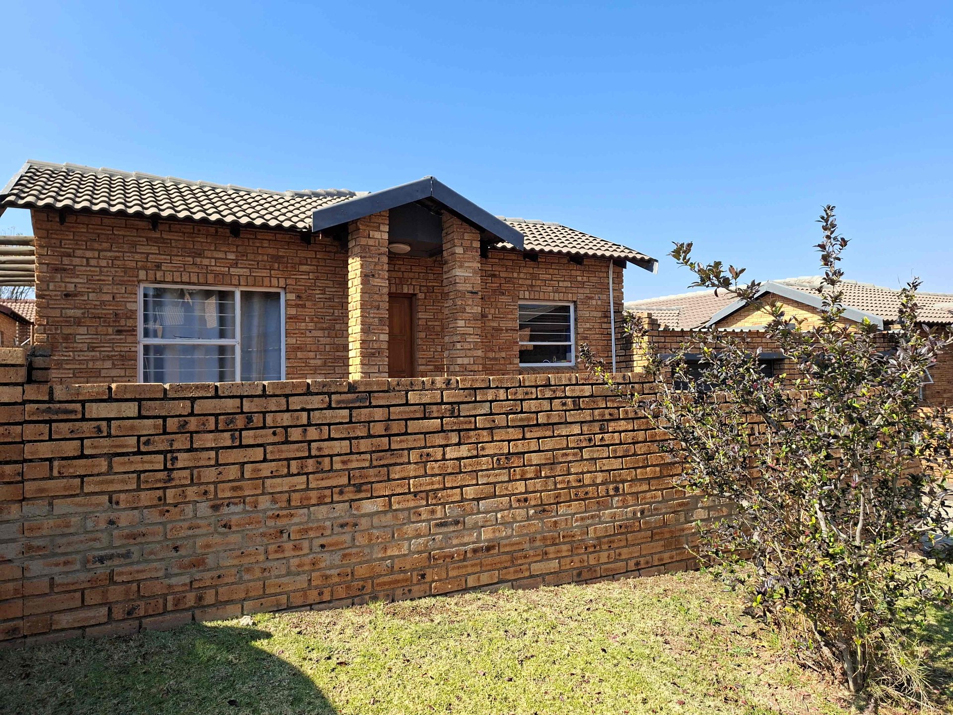 Property Pic