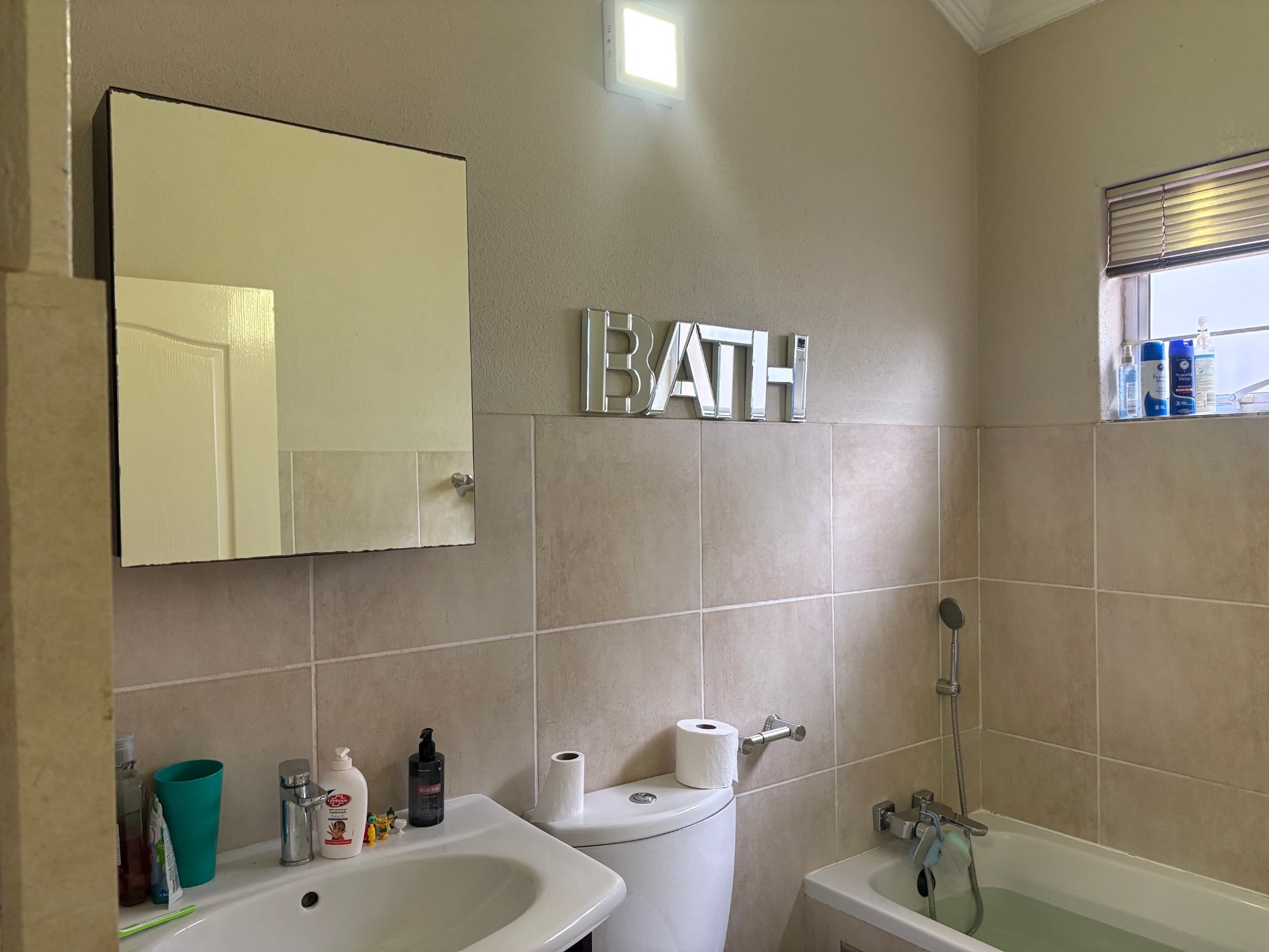 Property Pic