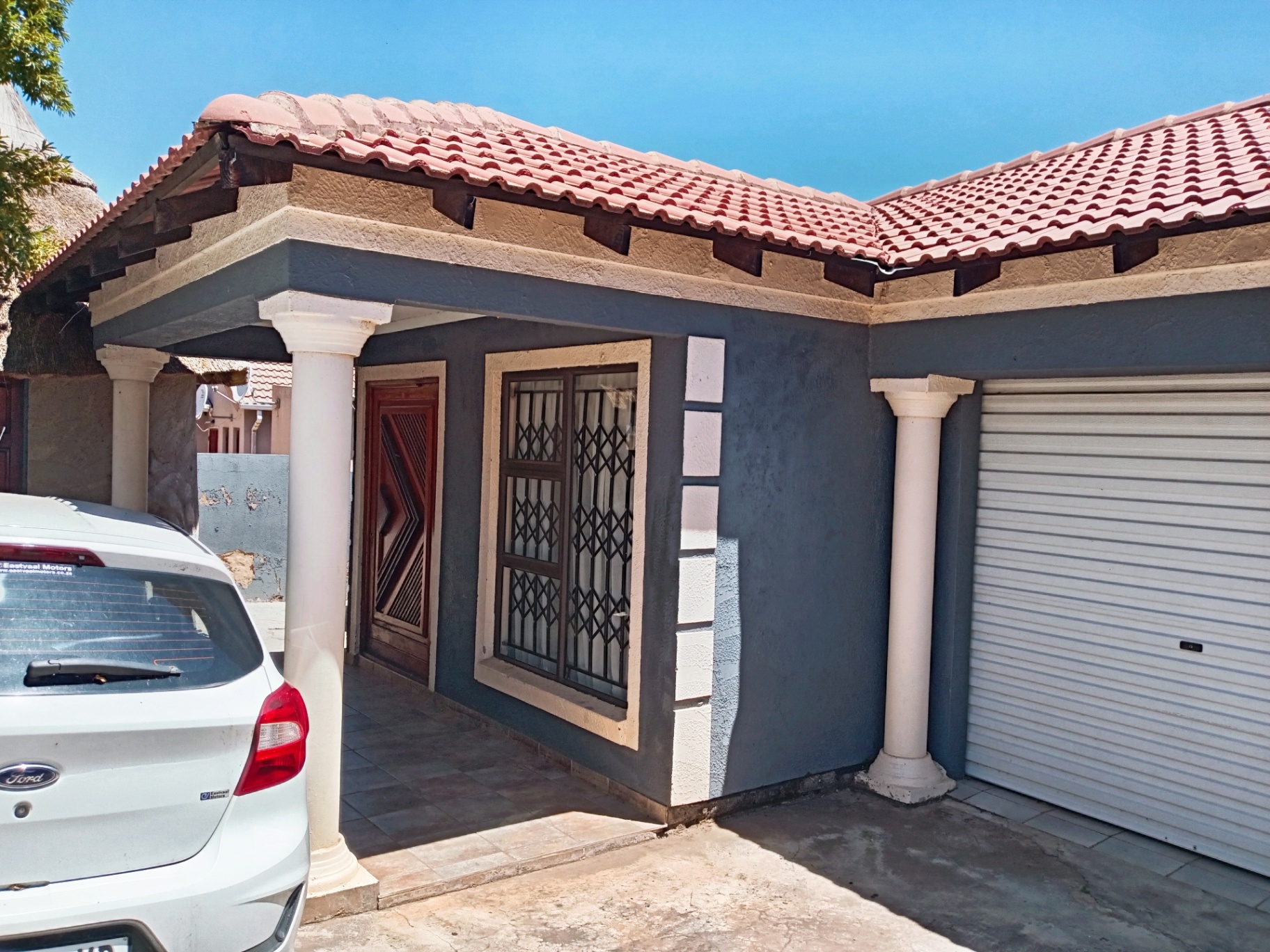 Property Pic