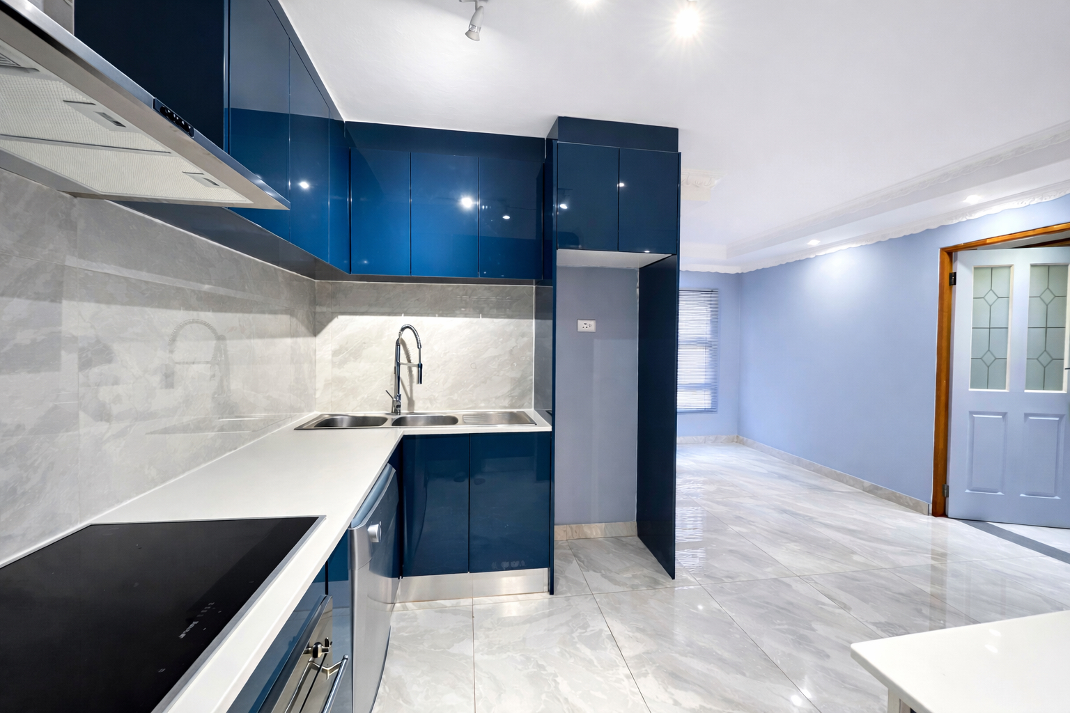 Property Pic
