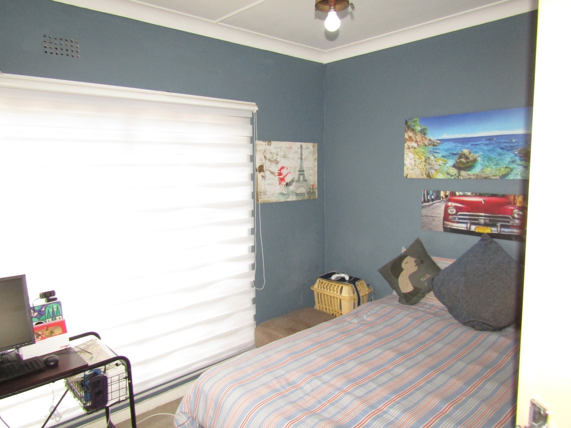 Property Pic
