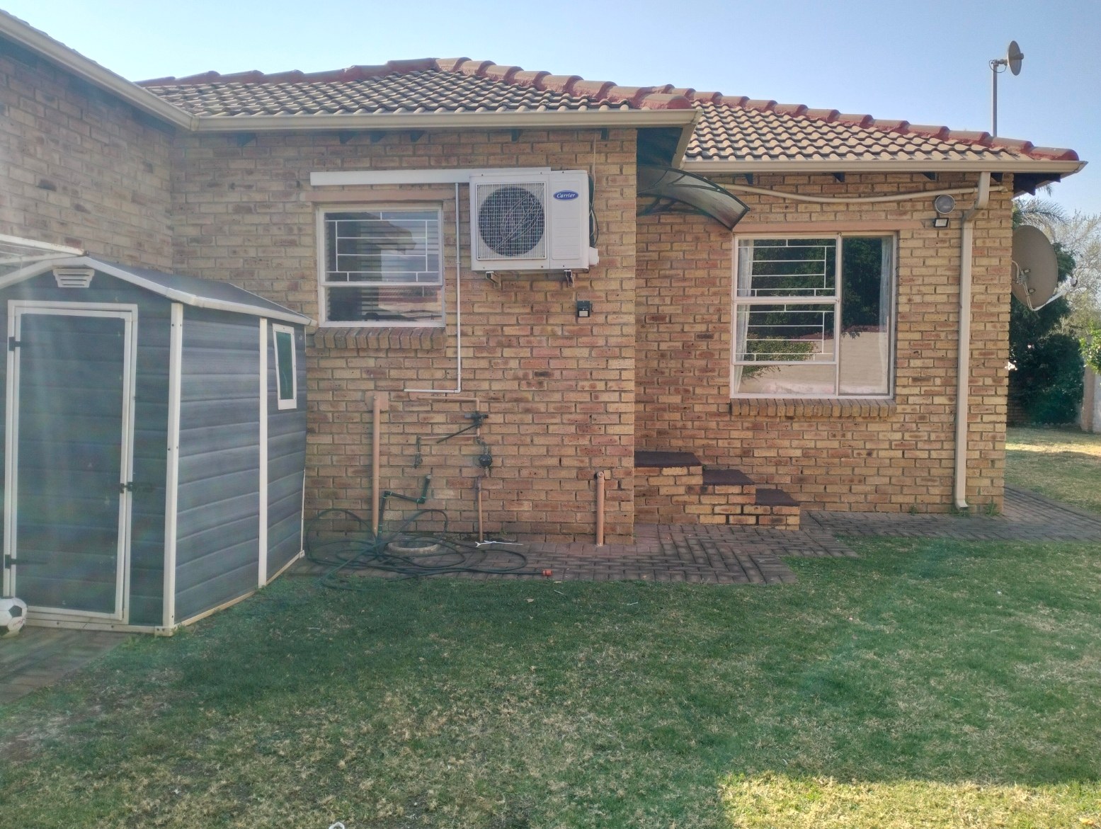 Property Pic