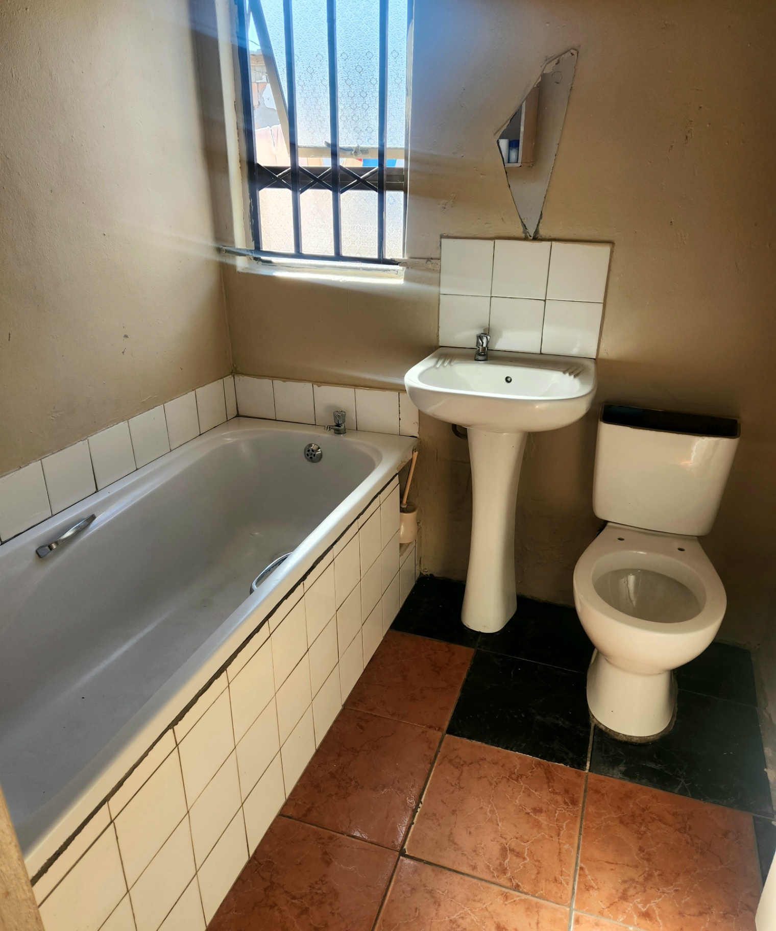 Property Pic