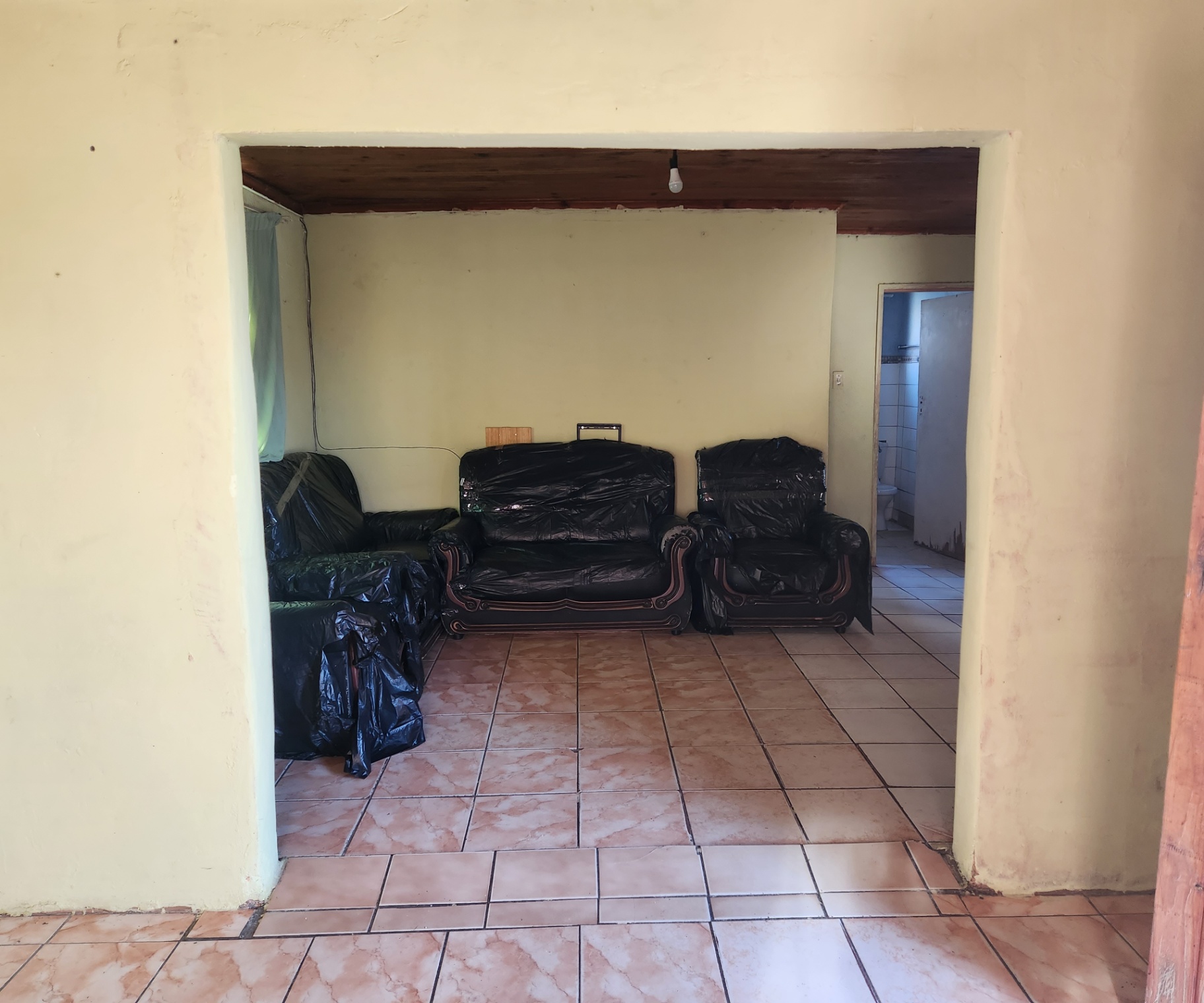 Property Pic