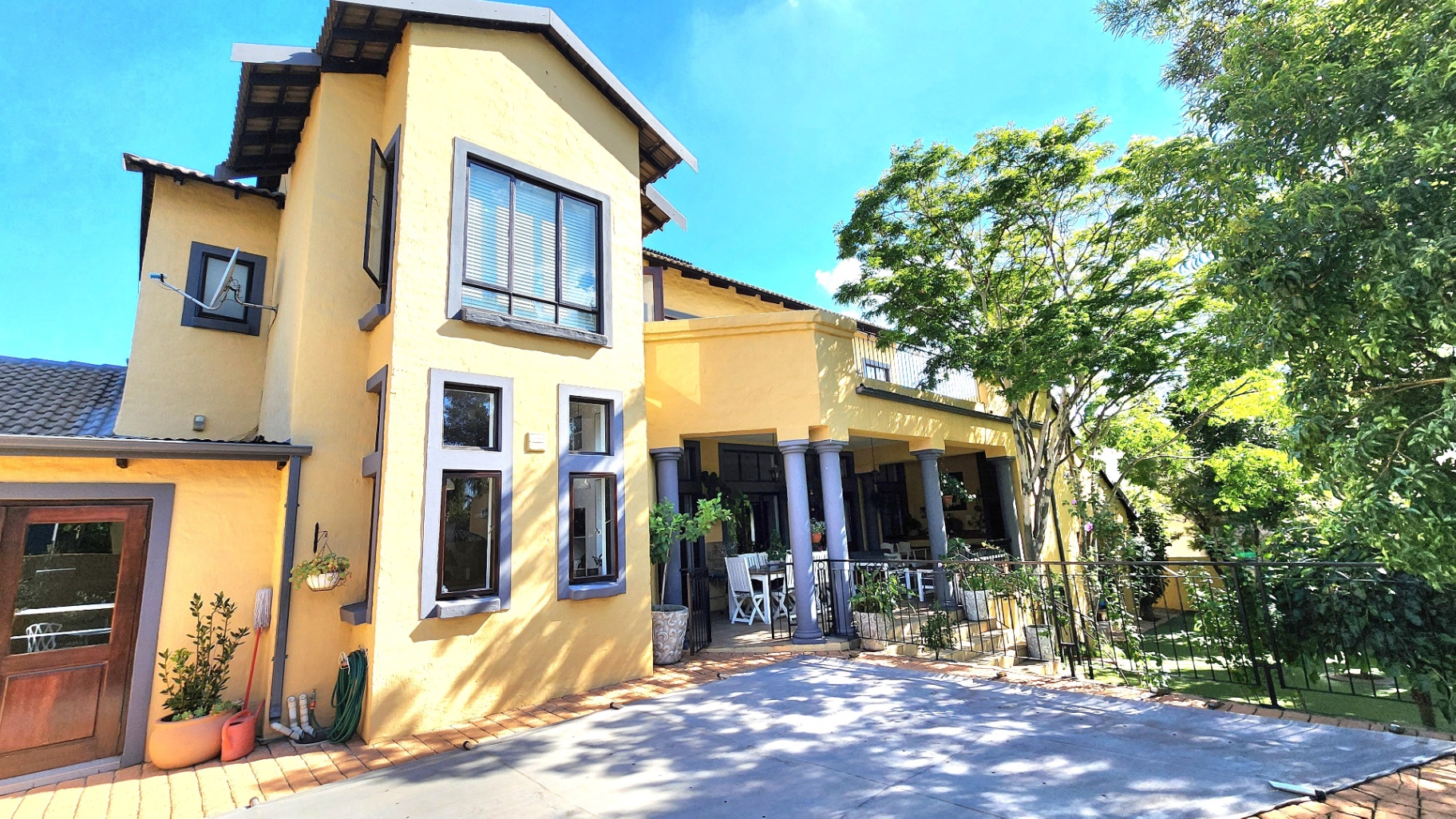 Property Pic