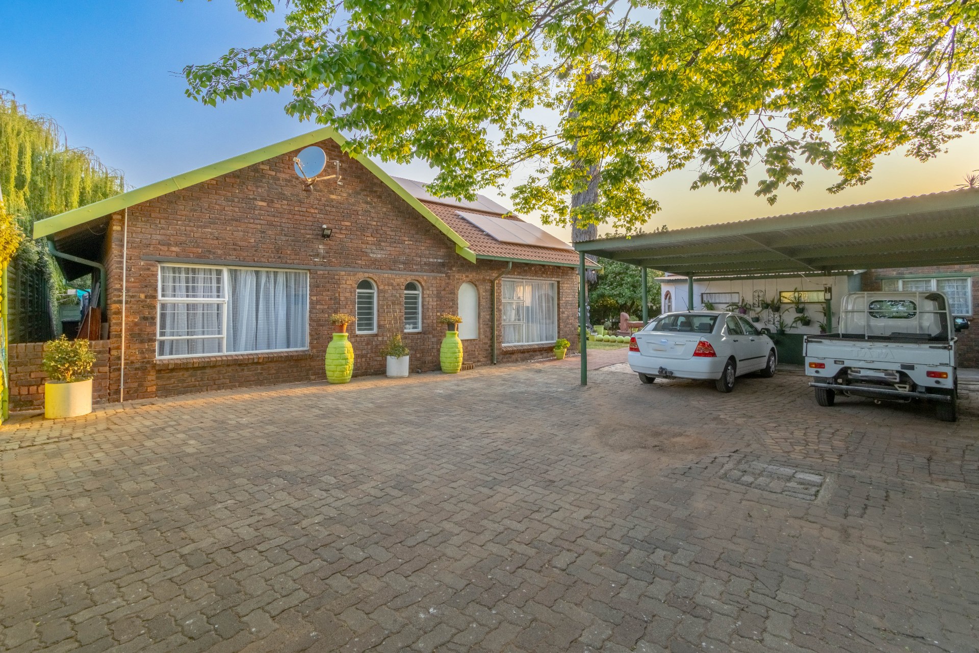 Property Pic
