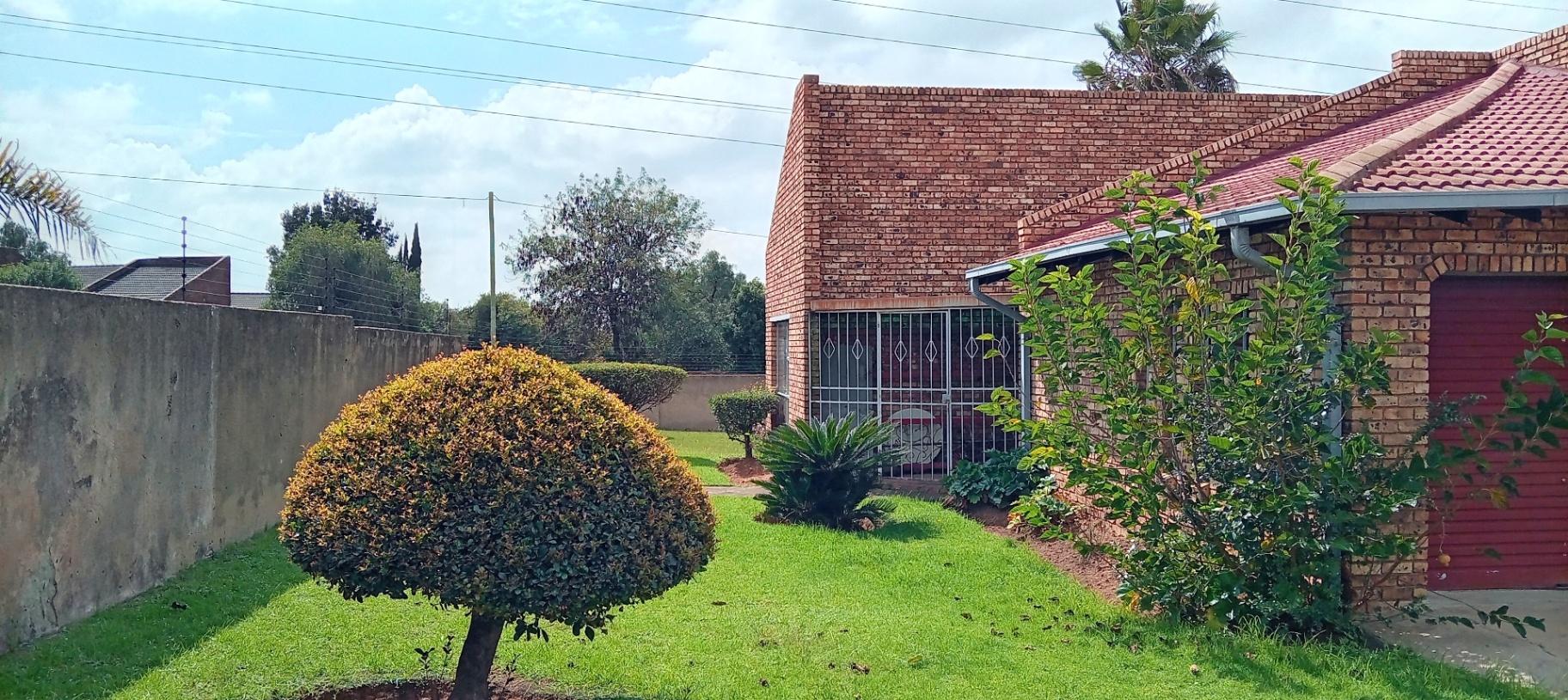 Property Pic