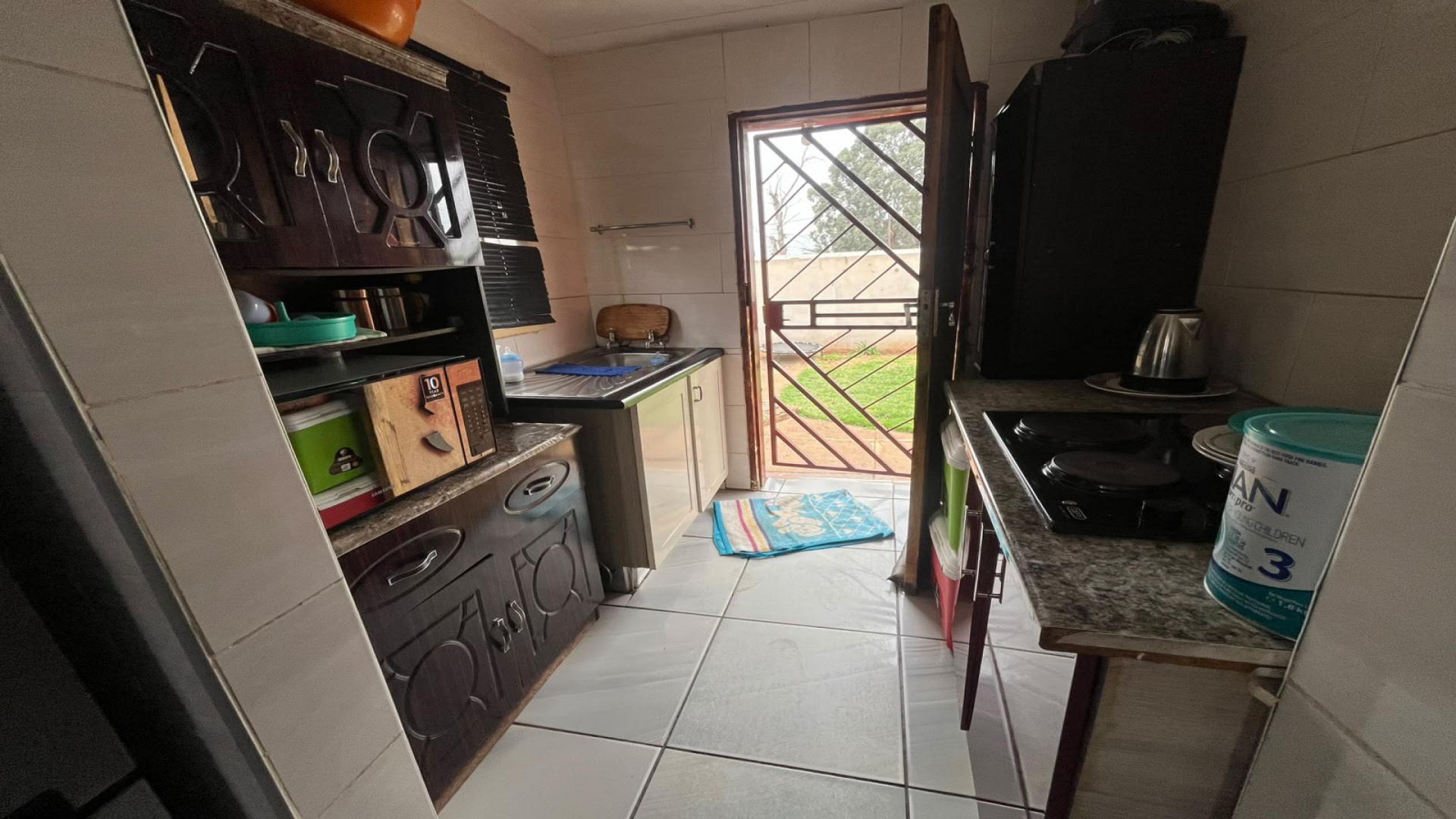 Property Pic