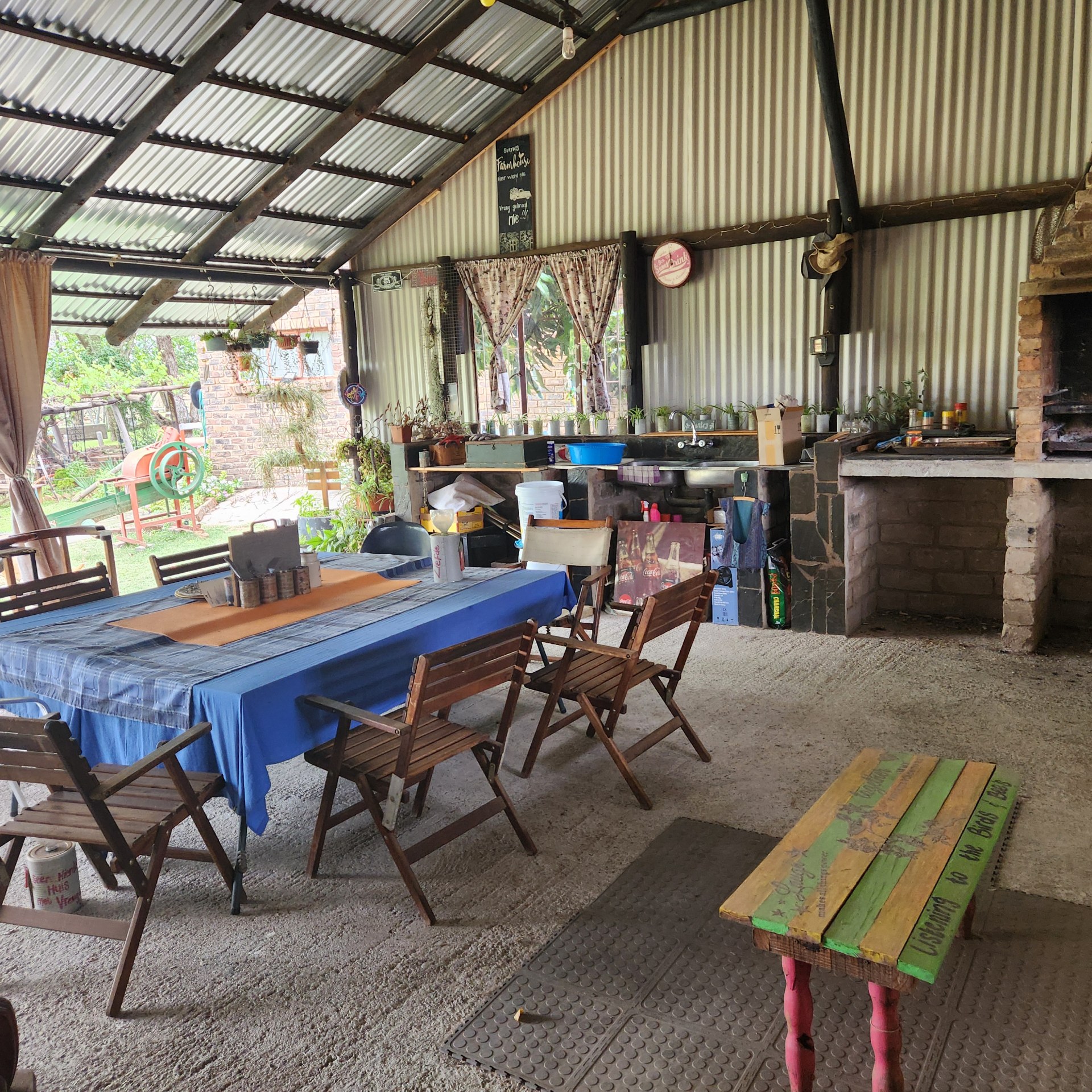 Property Pic