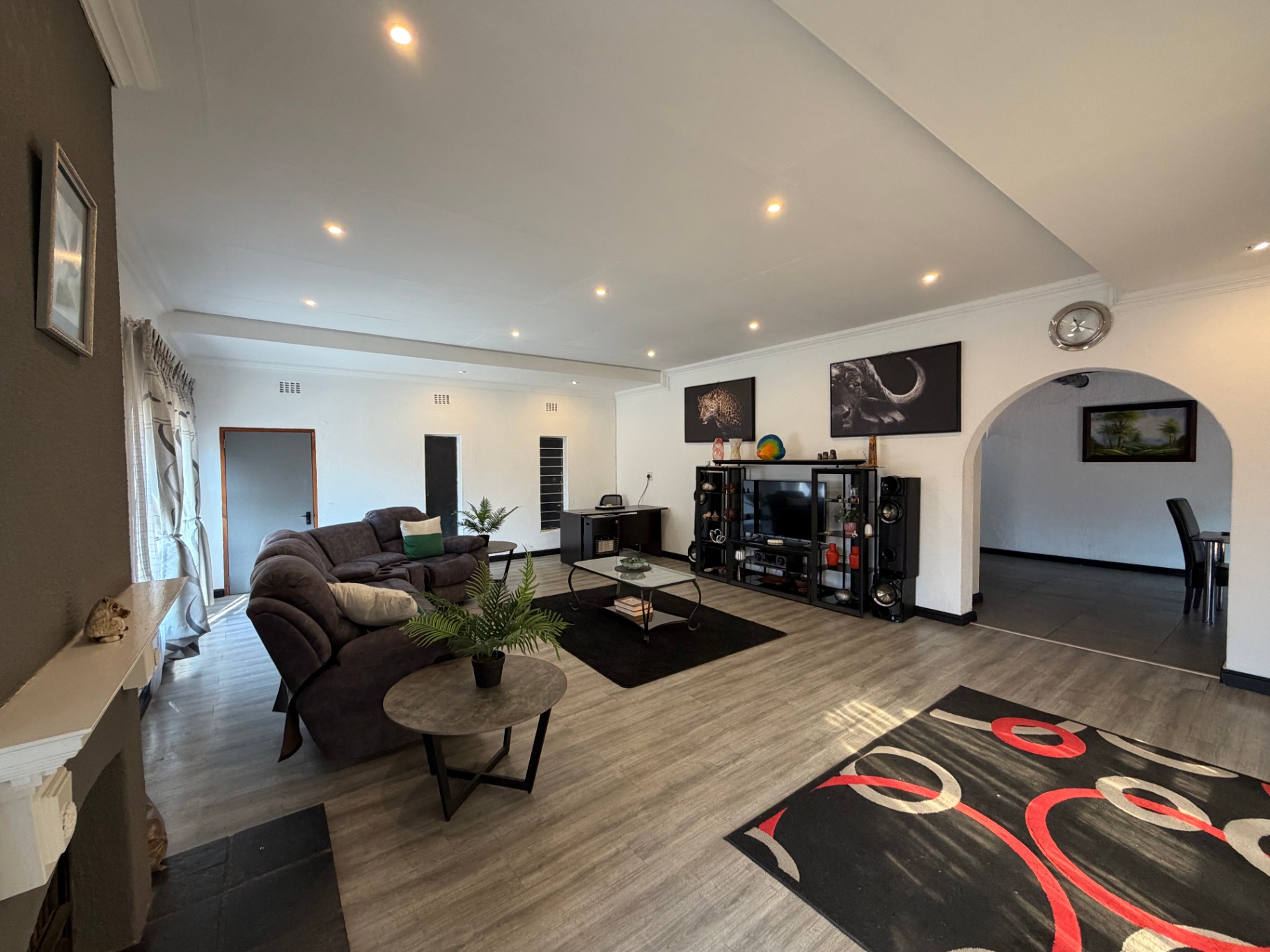 Property Pic