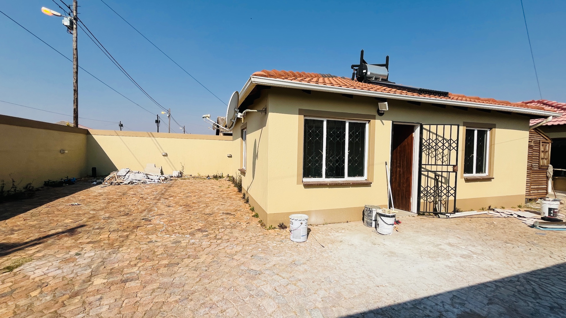 Property Pic