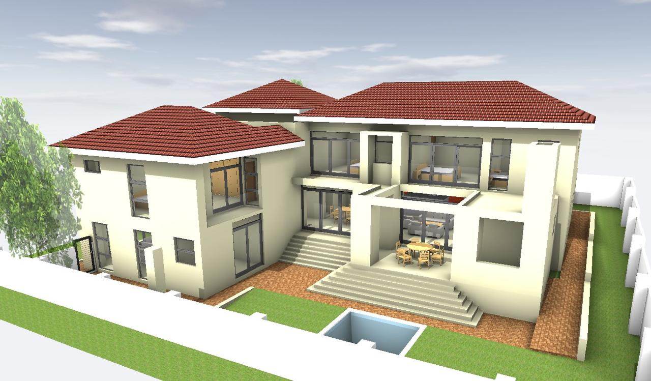 Property Pic