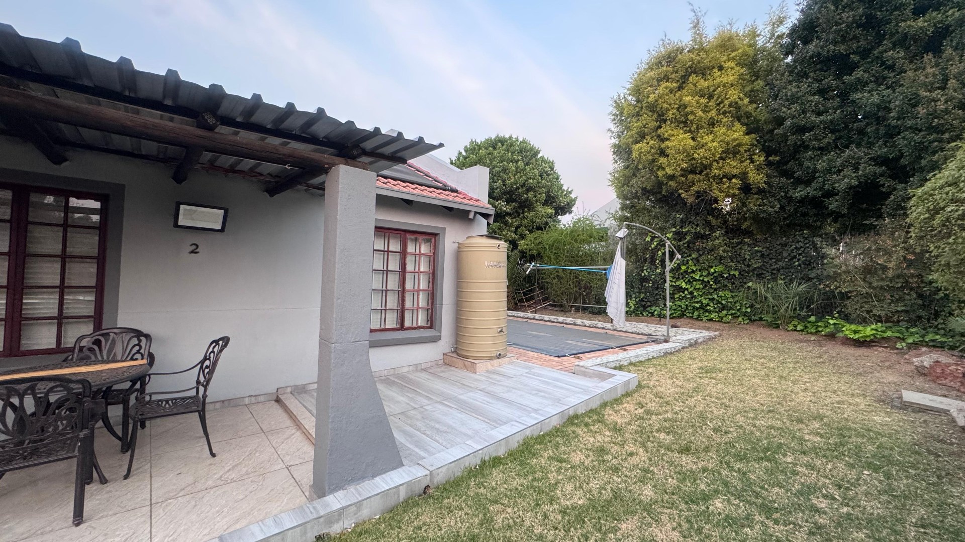 Property Pic