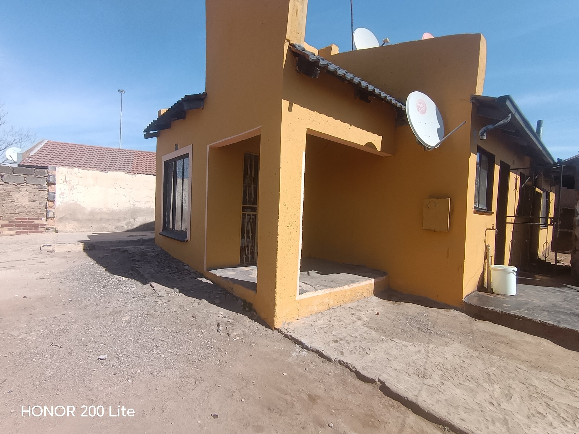 Property Pic