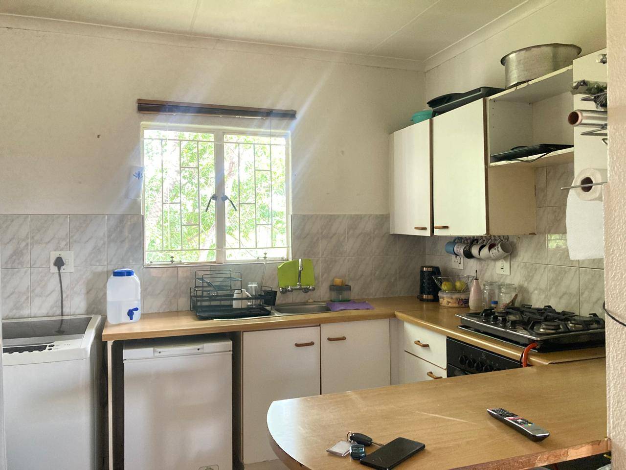 Property Pic
