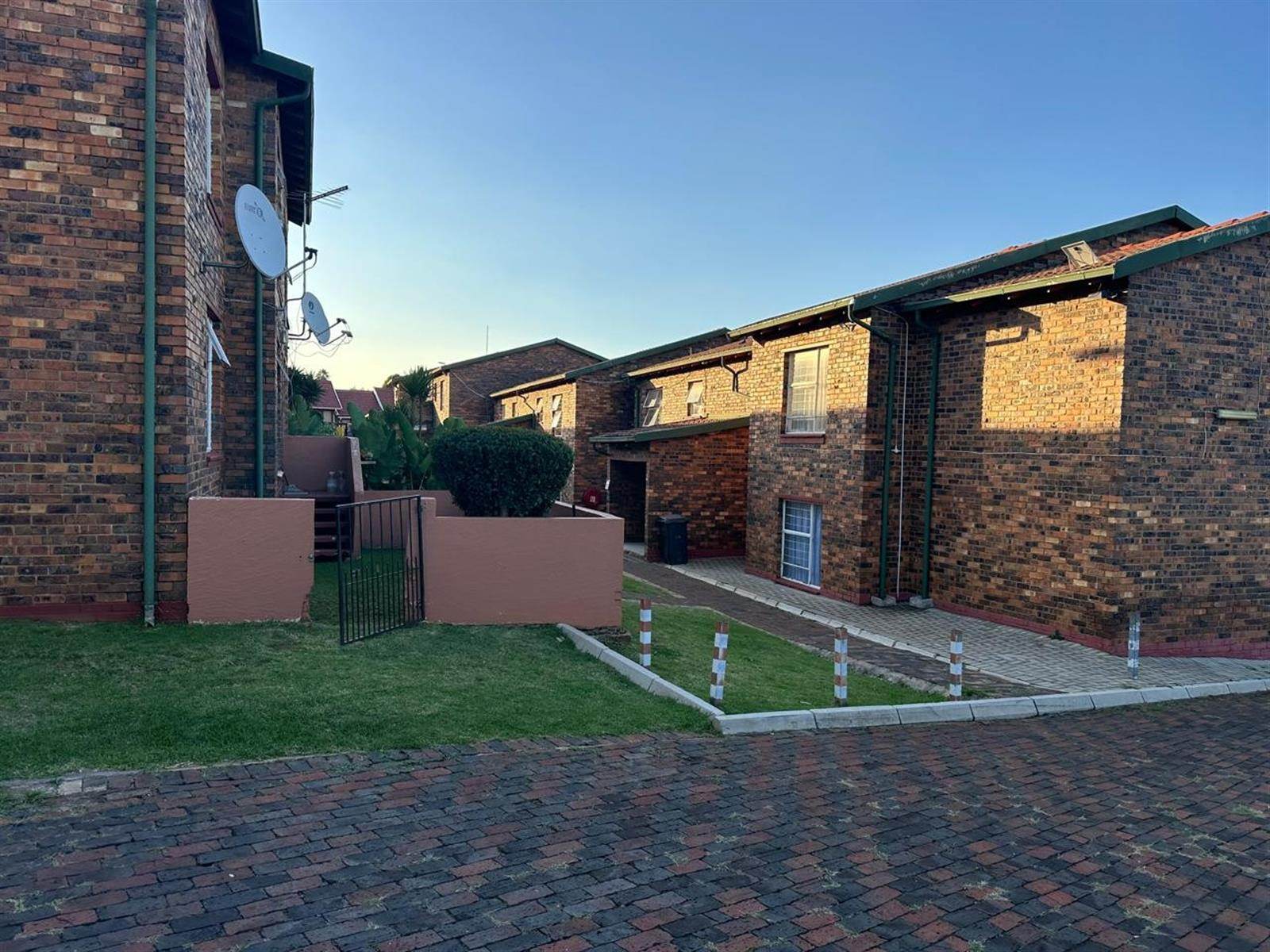 Property Pic