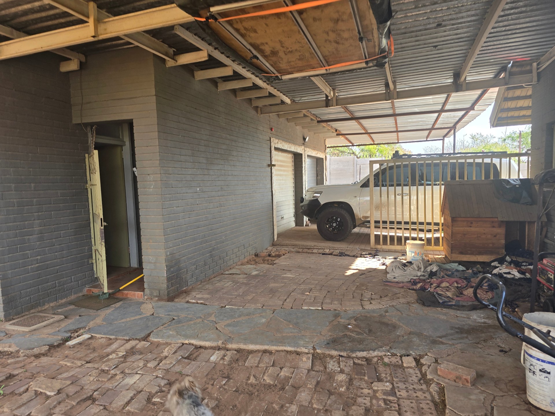 Property Pic