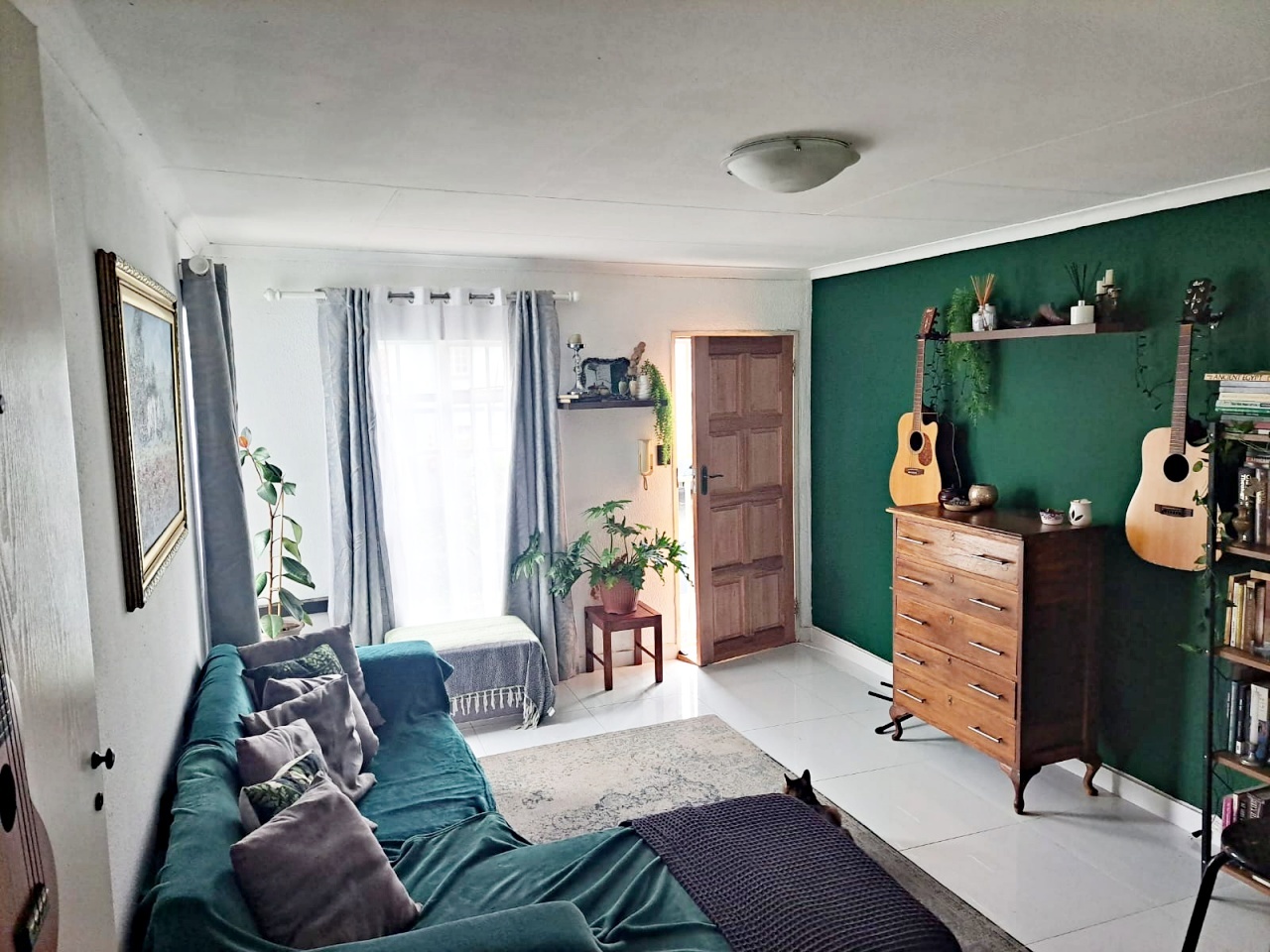 Property Pic